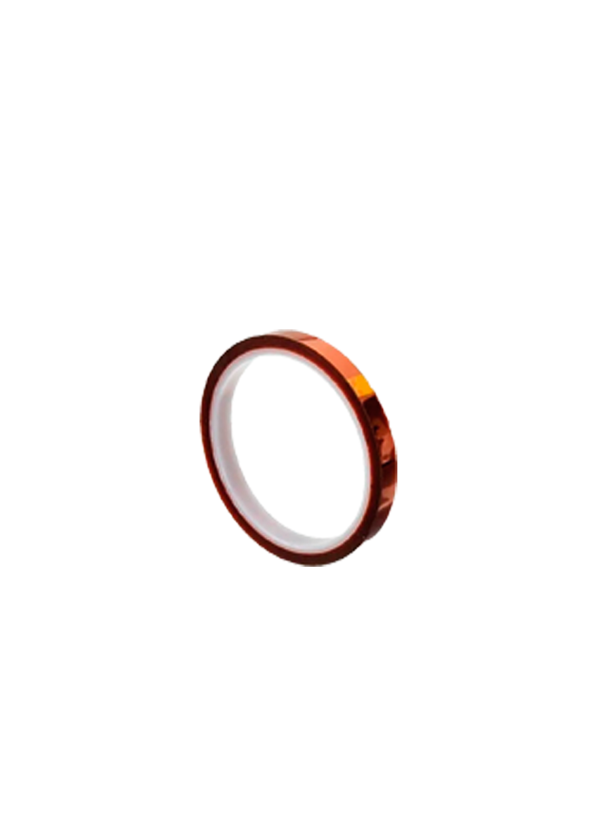 Kit Cameo 5 Blanca + Hoby Press 23x30cm E Insumos Z38 5