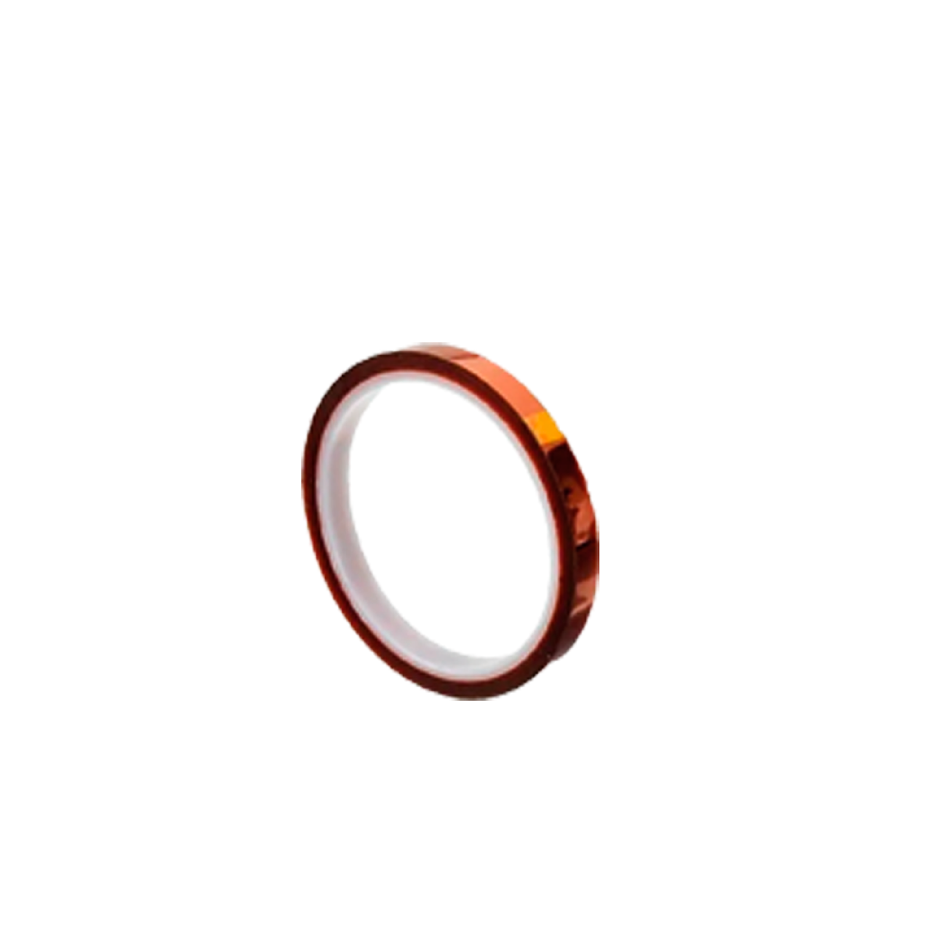 Kit Cameo 5 Blanca + Hoby Press 23x30cm E Insumos Z38 5