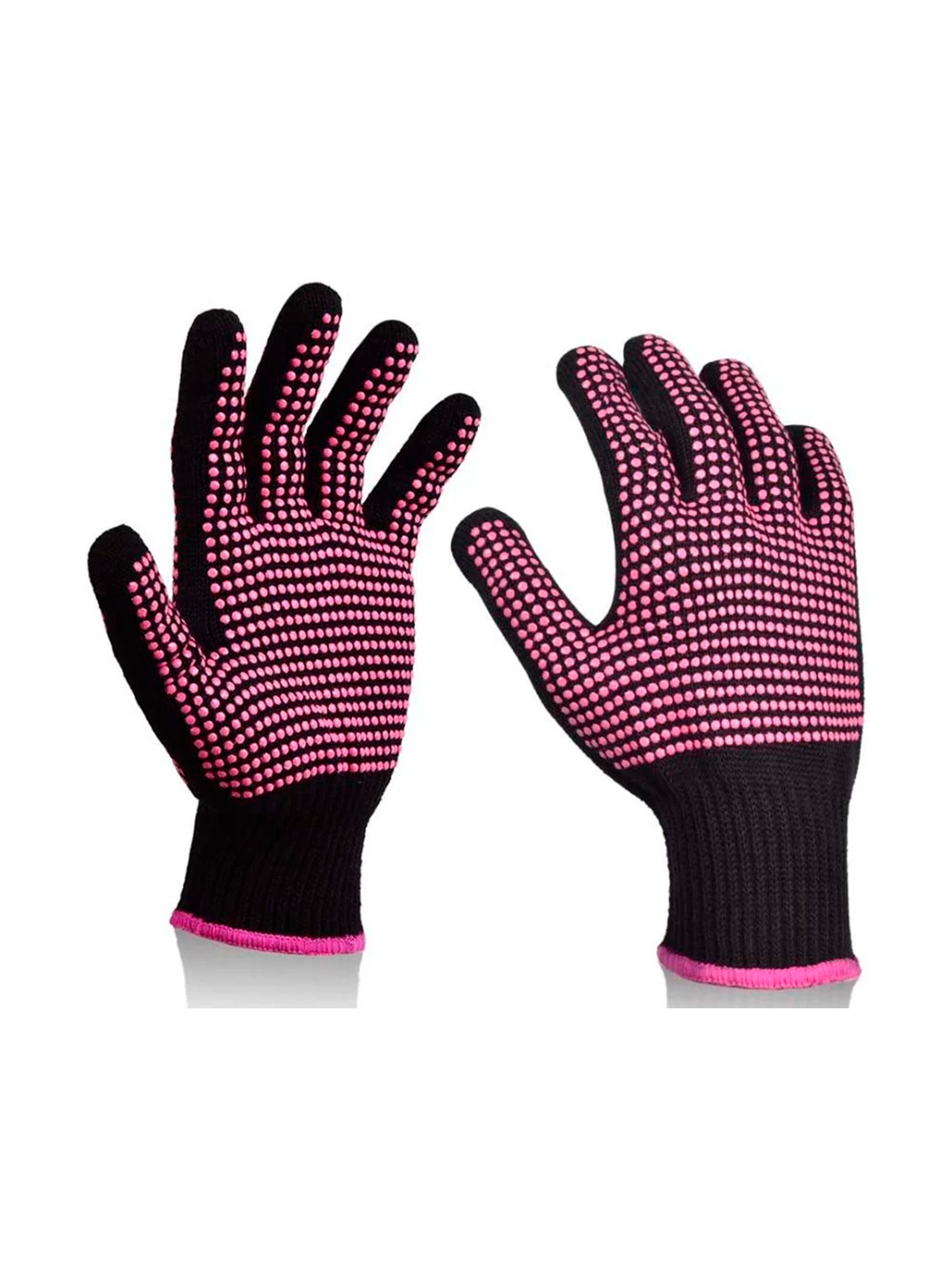 Kit Cameo 5 Blanca + Hoby Press 23x30cm E Insumos Z38 8