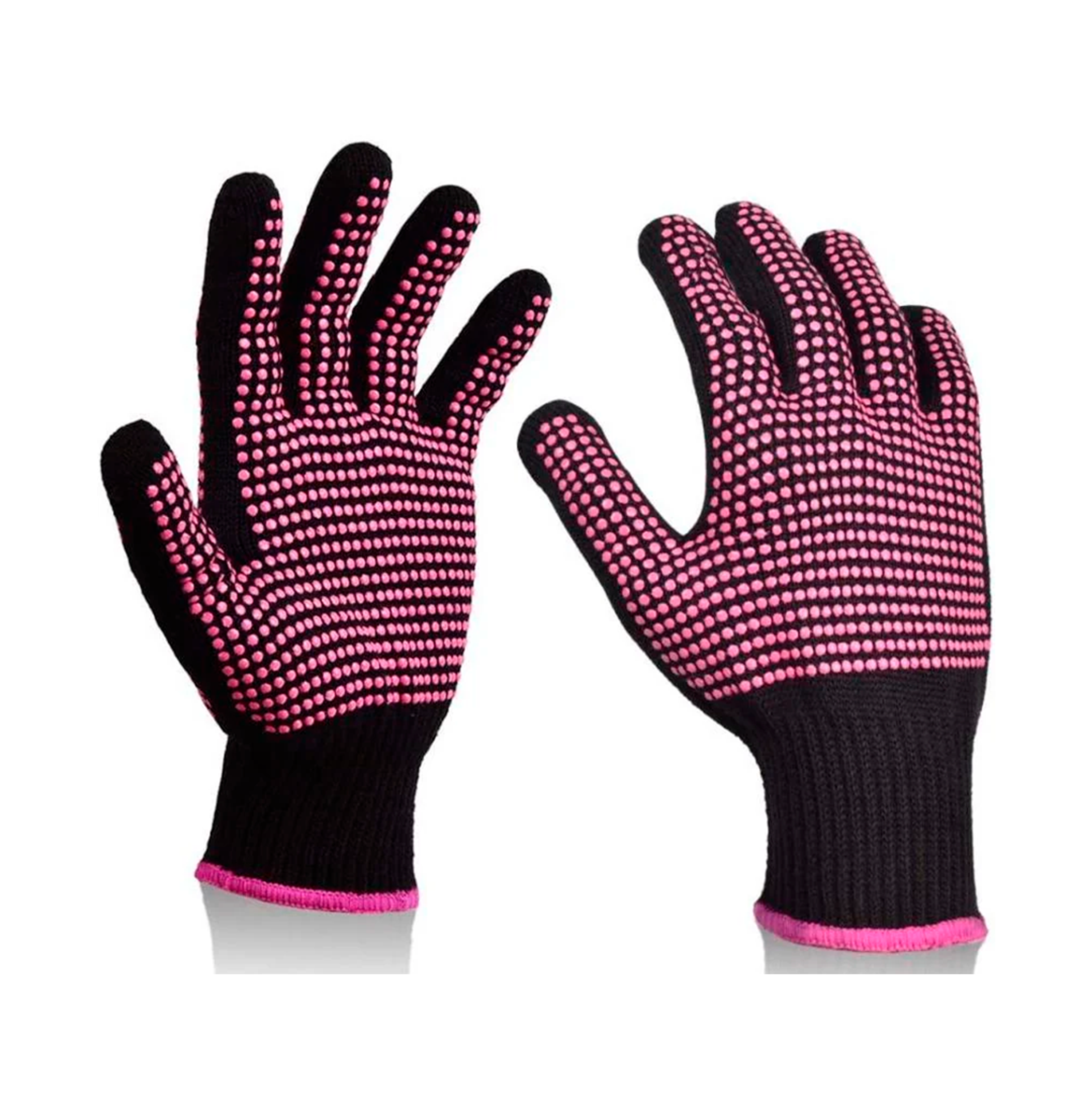 Kit Cameo 5 Blanca + Hoby Press 23x30cm E Insumos Z38 8