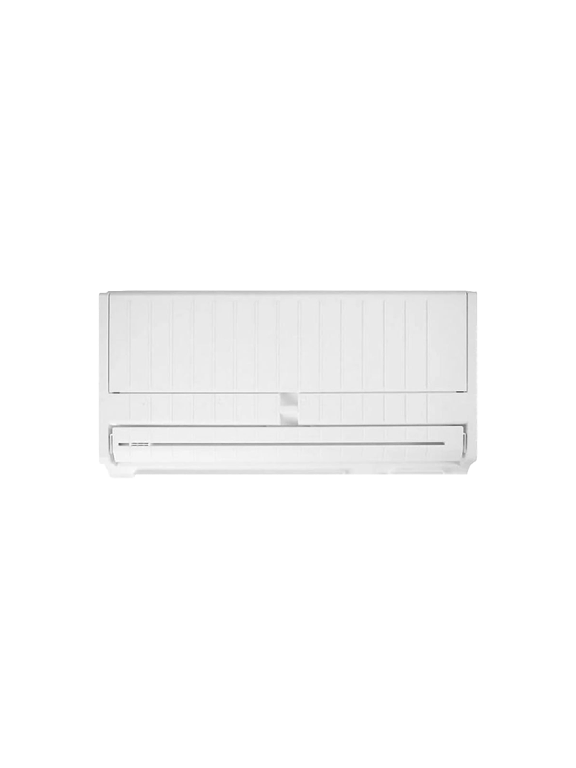 Plotter De Corte Silhouette Cameo 5 + Marcadores Regalo A12 6