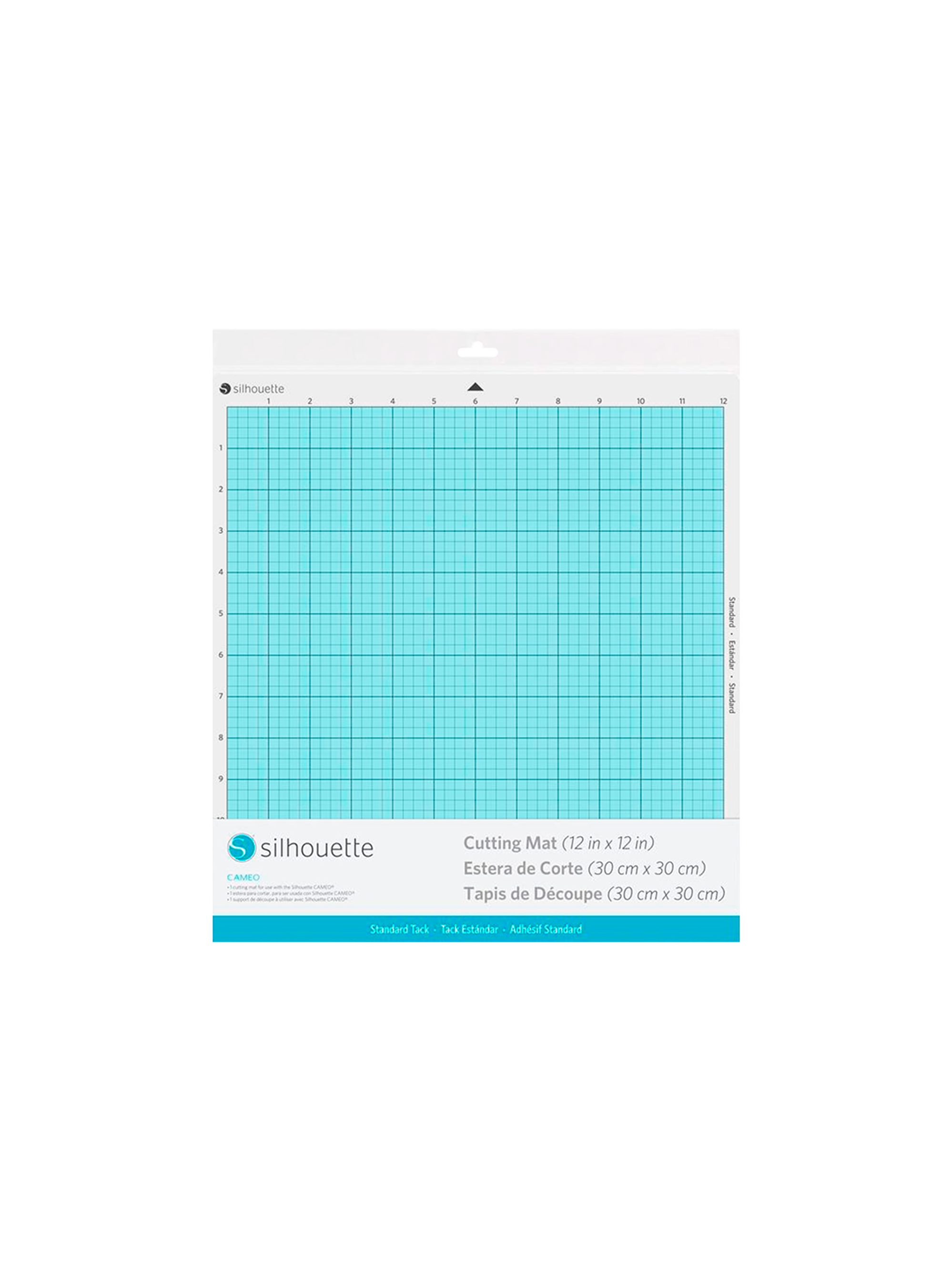 Plotter De Corte Silhouette Cameo 5 + Marcadores Regalo A12 7