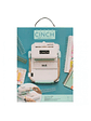Kit Cinch Menta +  Planners Y Reglas Z30 - Miniatura 3