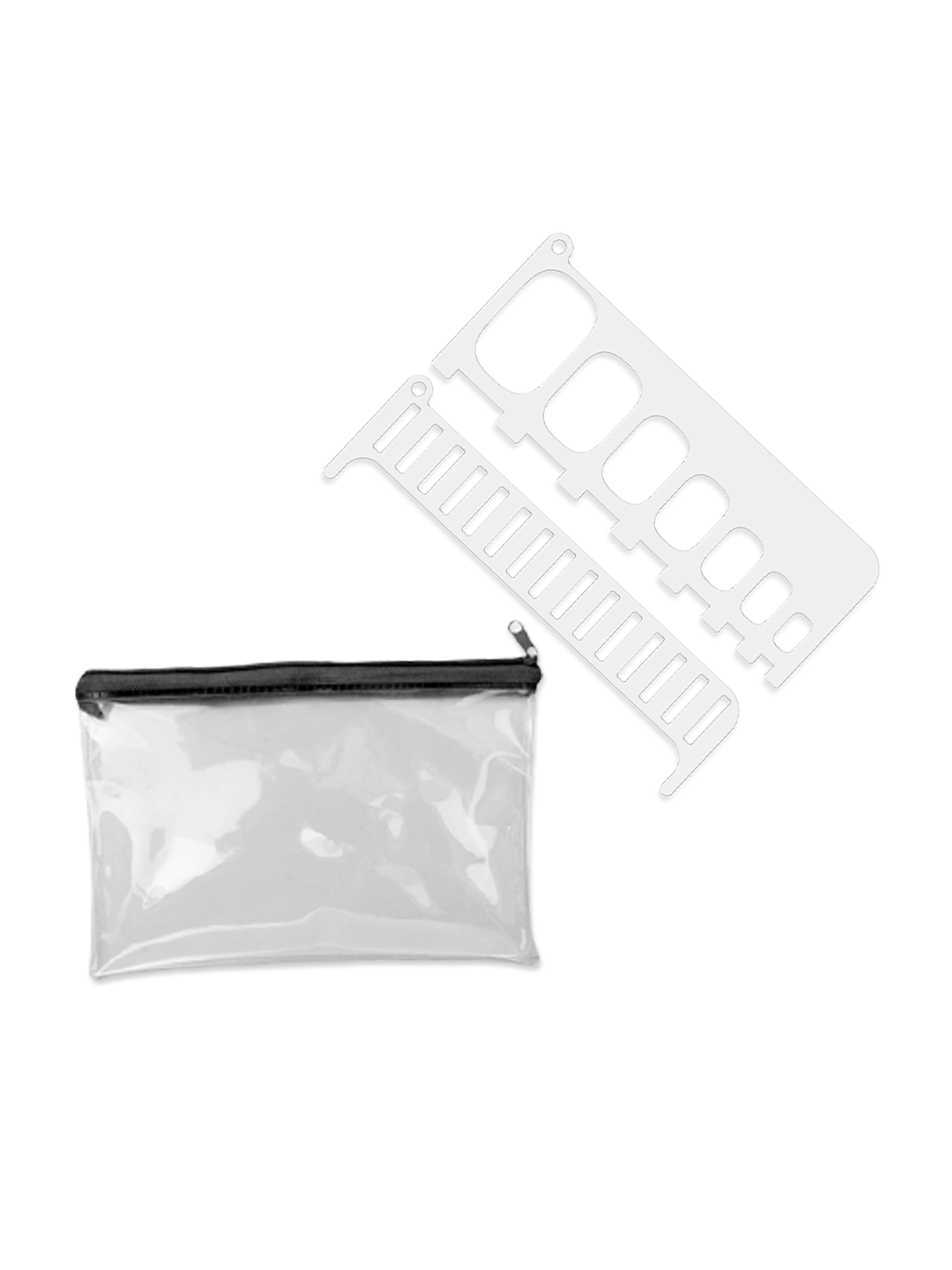 Encuadernadora Universal Cinch We R Memory Keepers - Original 2