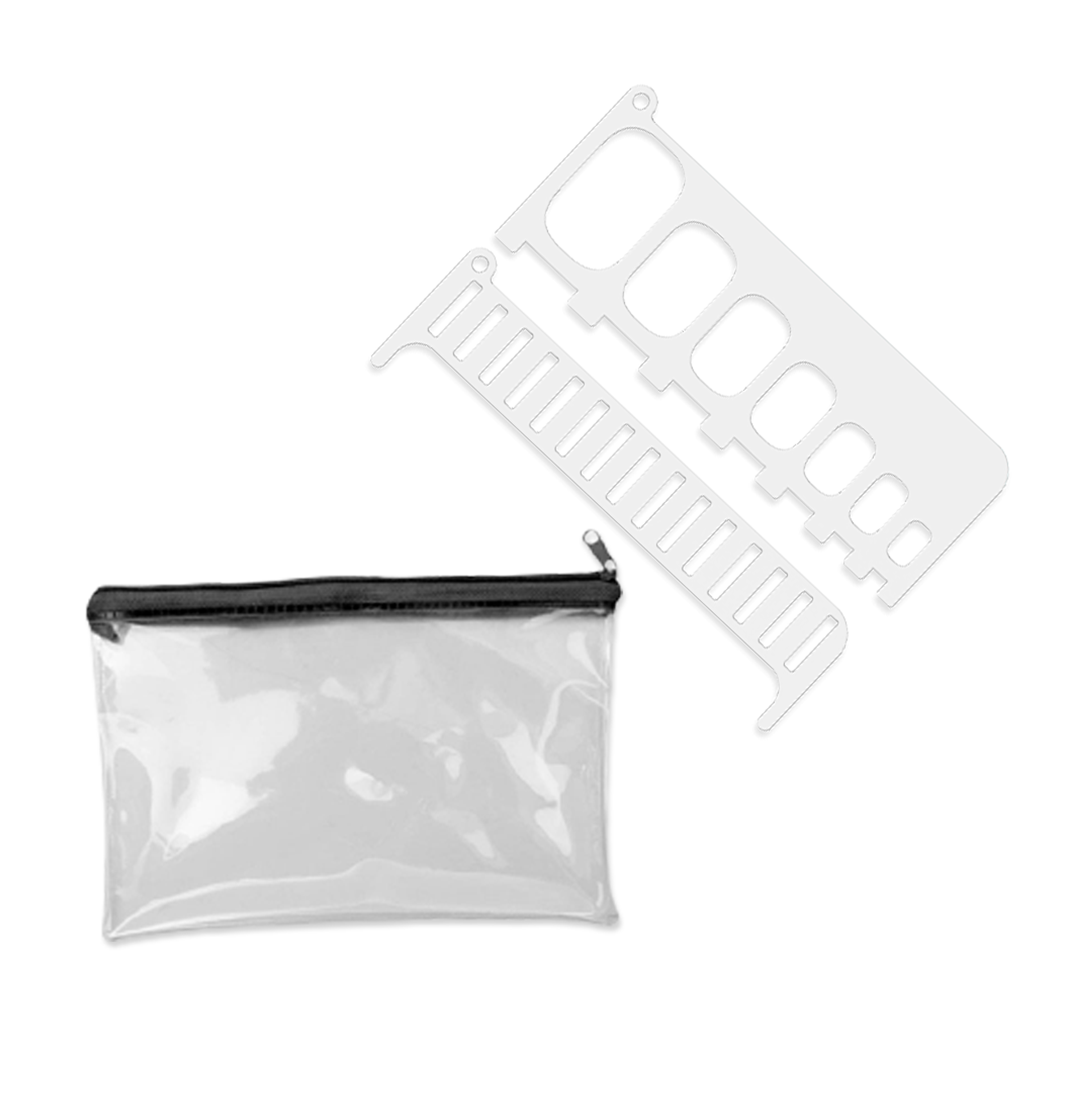 Encuadernadora Universal Cinch We R Memory Keepers - Original 2