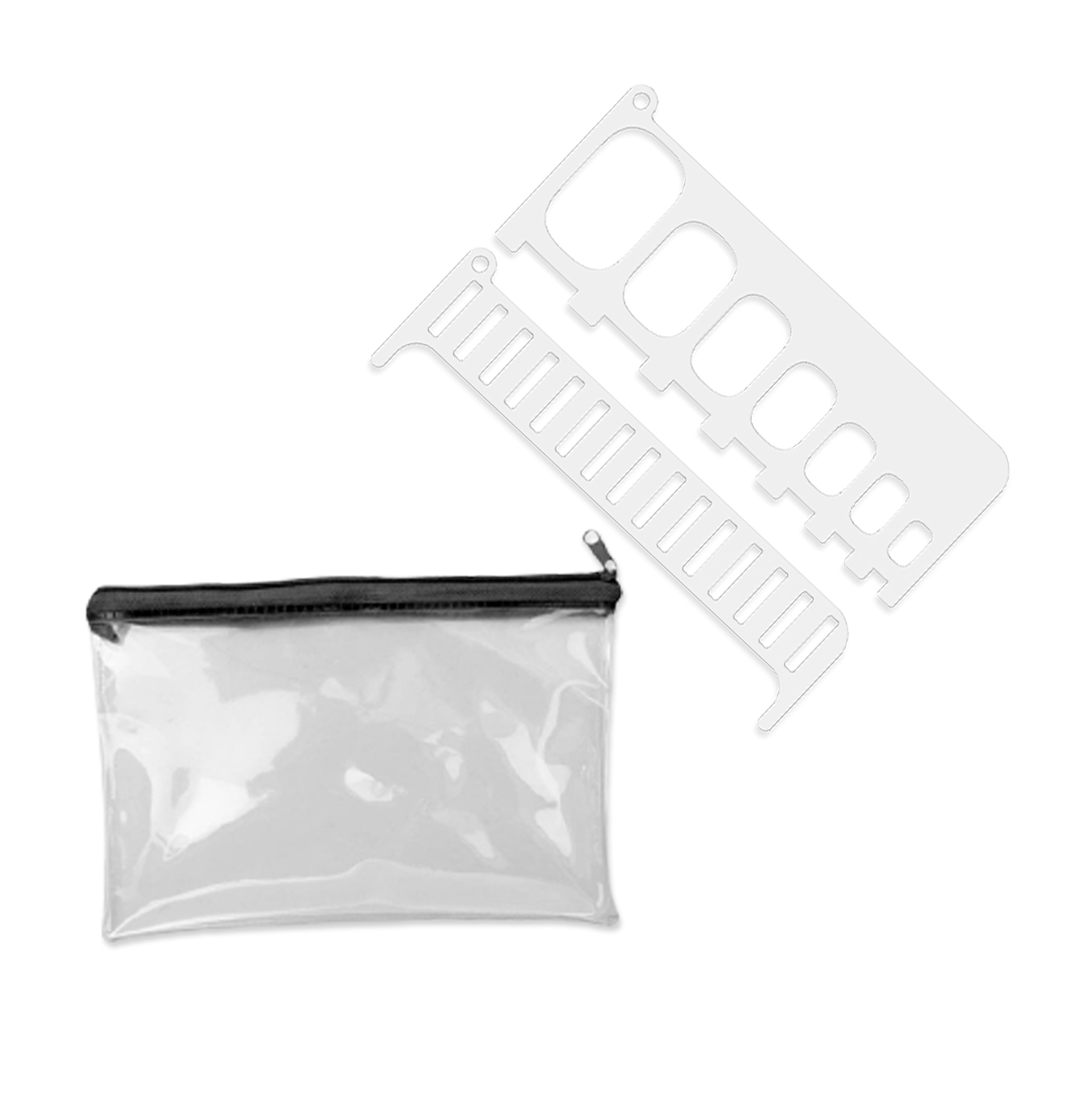 Encuadernadora Universal Cinch We R Memory Keepers - Original 2