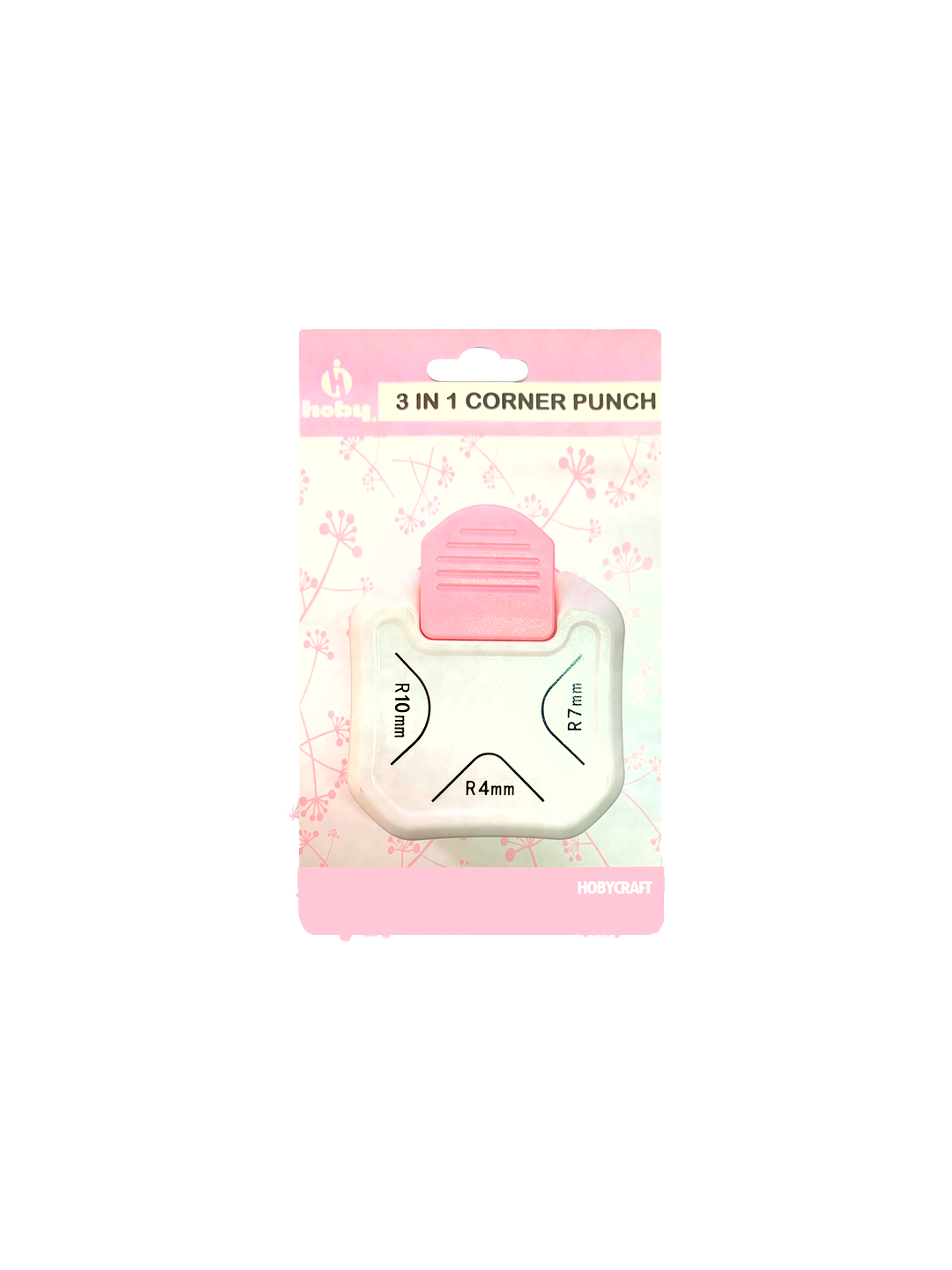 Kit Cinch Cuadrada Planners Reglas Encuadernacion Z84 4