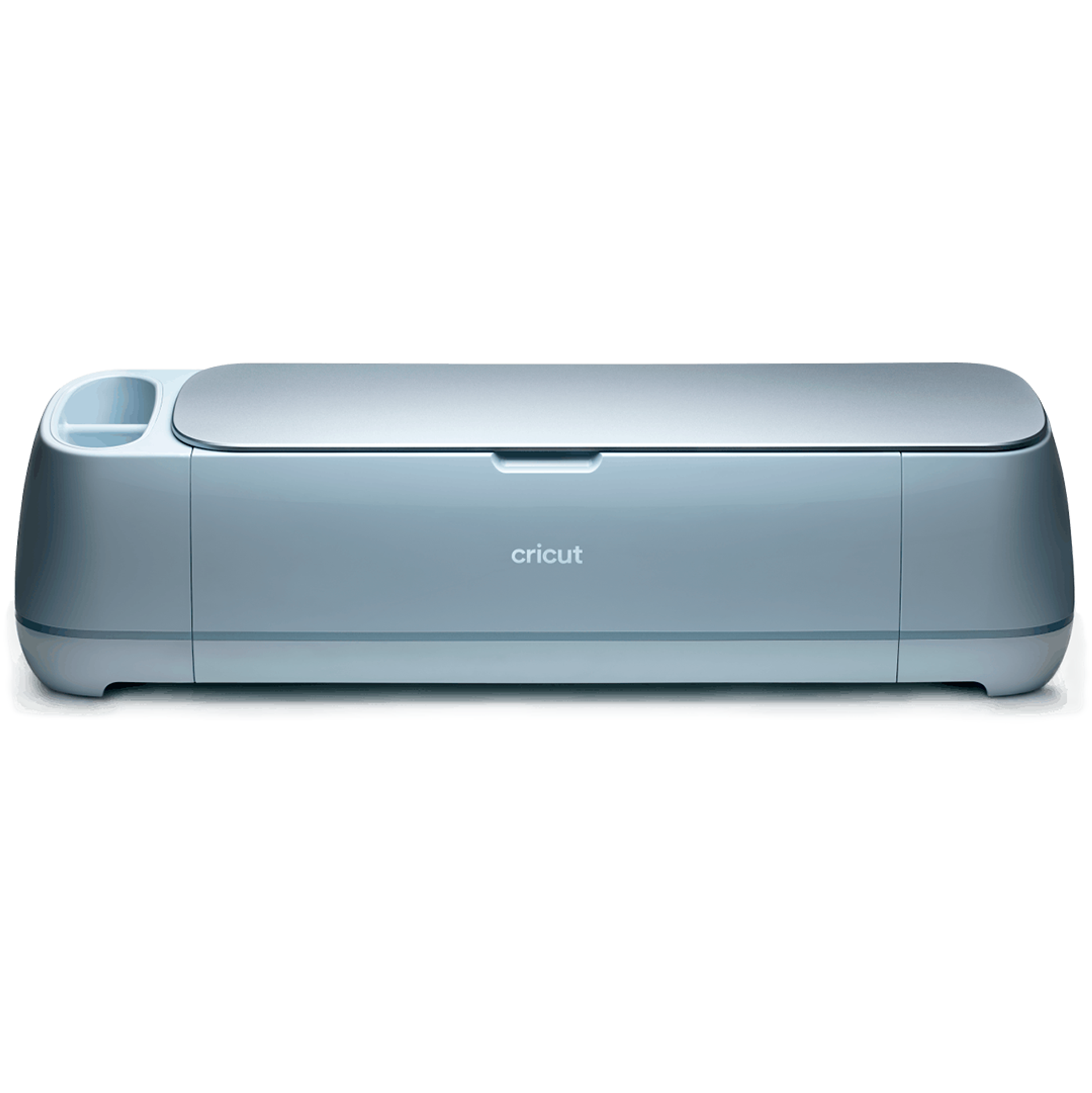 Kit Plotter De Corte Cricut Maker 3 + Tapete + Insumos Cr32 5