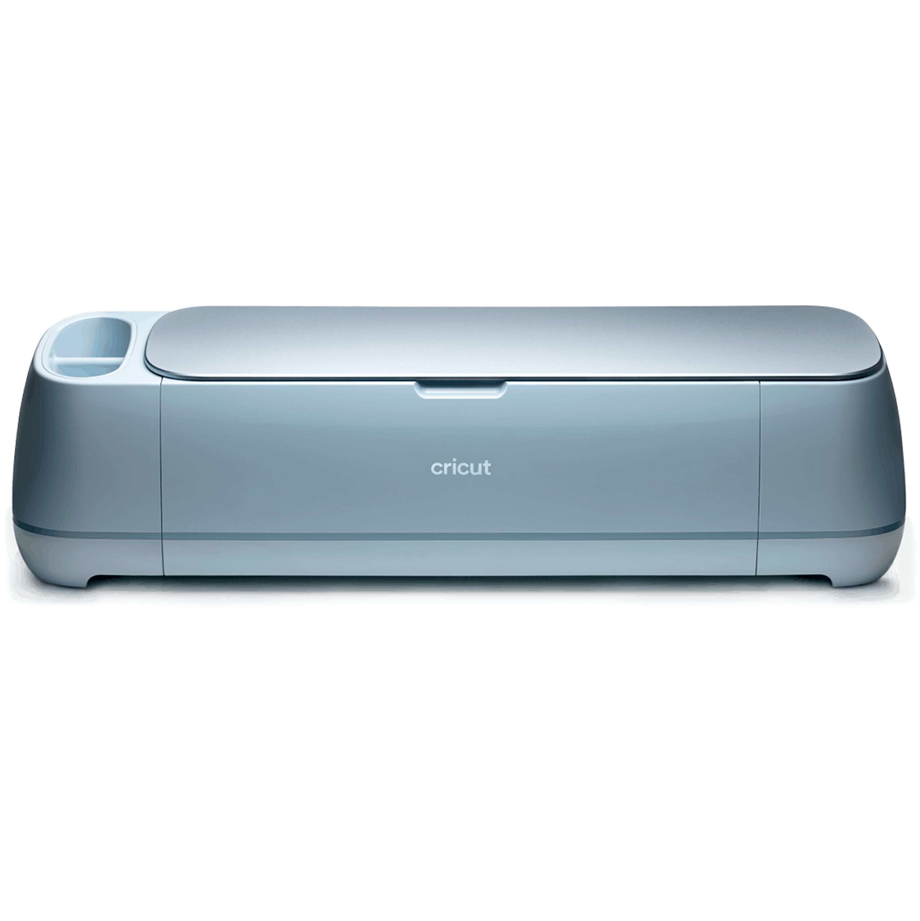 Kit Plotter De Corte Cricut Maker 3 + Tapete + Insumos Cr32 5