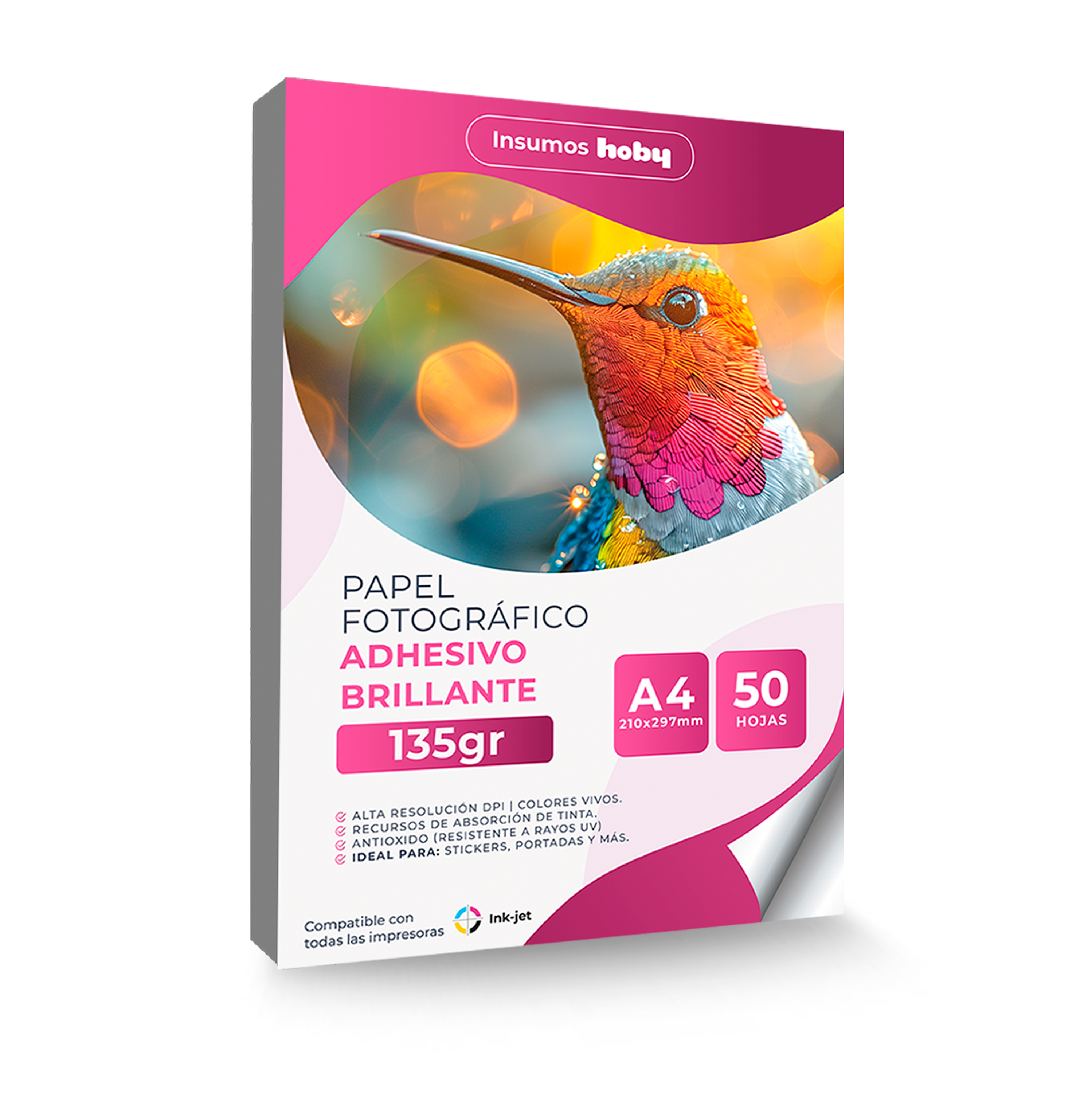 Kit Plotter De Corte Cricut Maker 3 + Tapete + Insumos Cr32 7