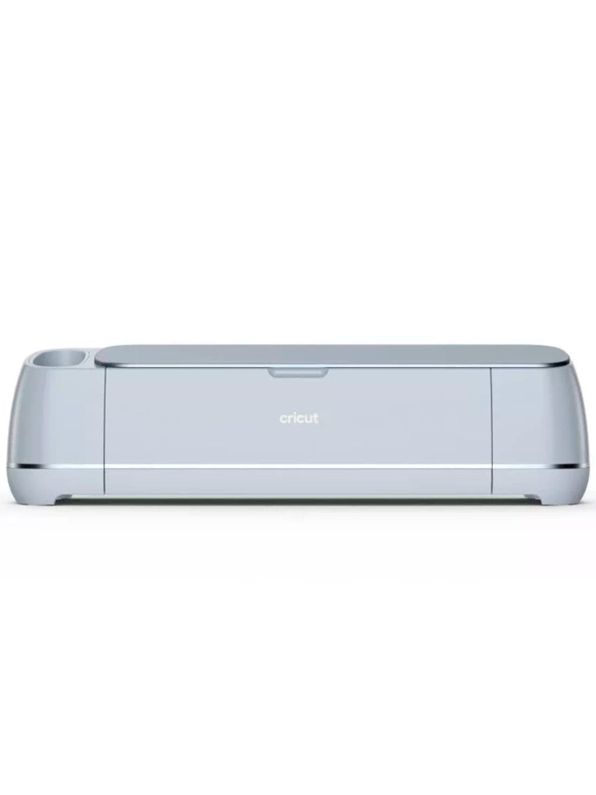 Kit Plotter De Corte Cricut Maker 3 + Insumos y herramientas Cr33 2