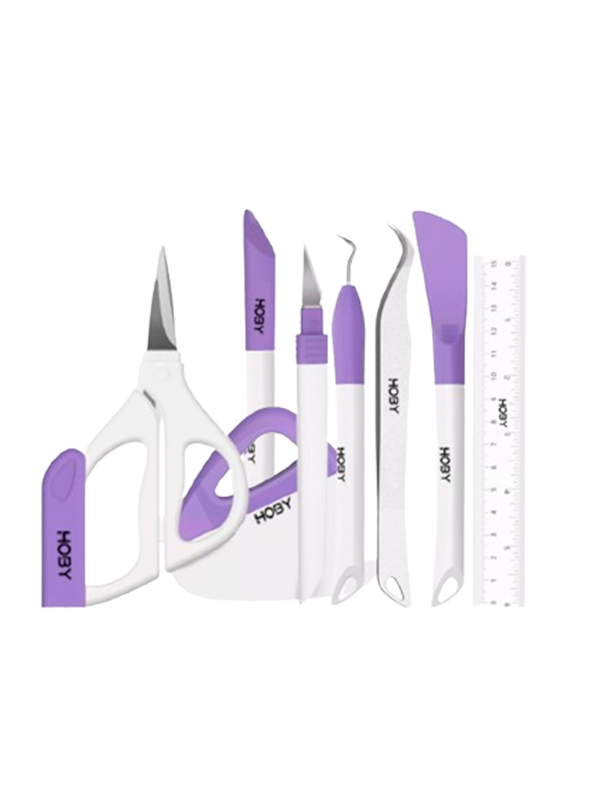 Kit Plotter De Corte Cricut Maker 3 + Insumos y herramientas Cr33 6