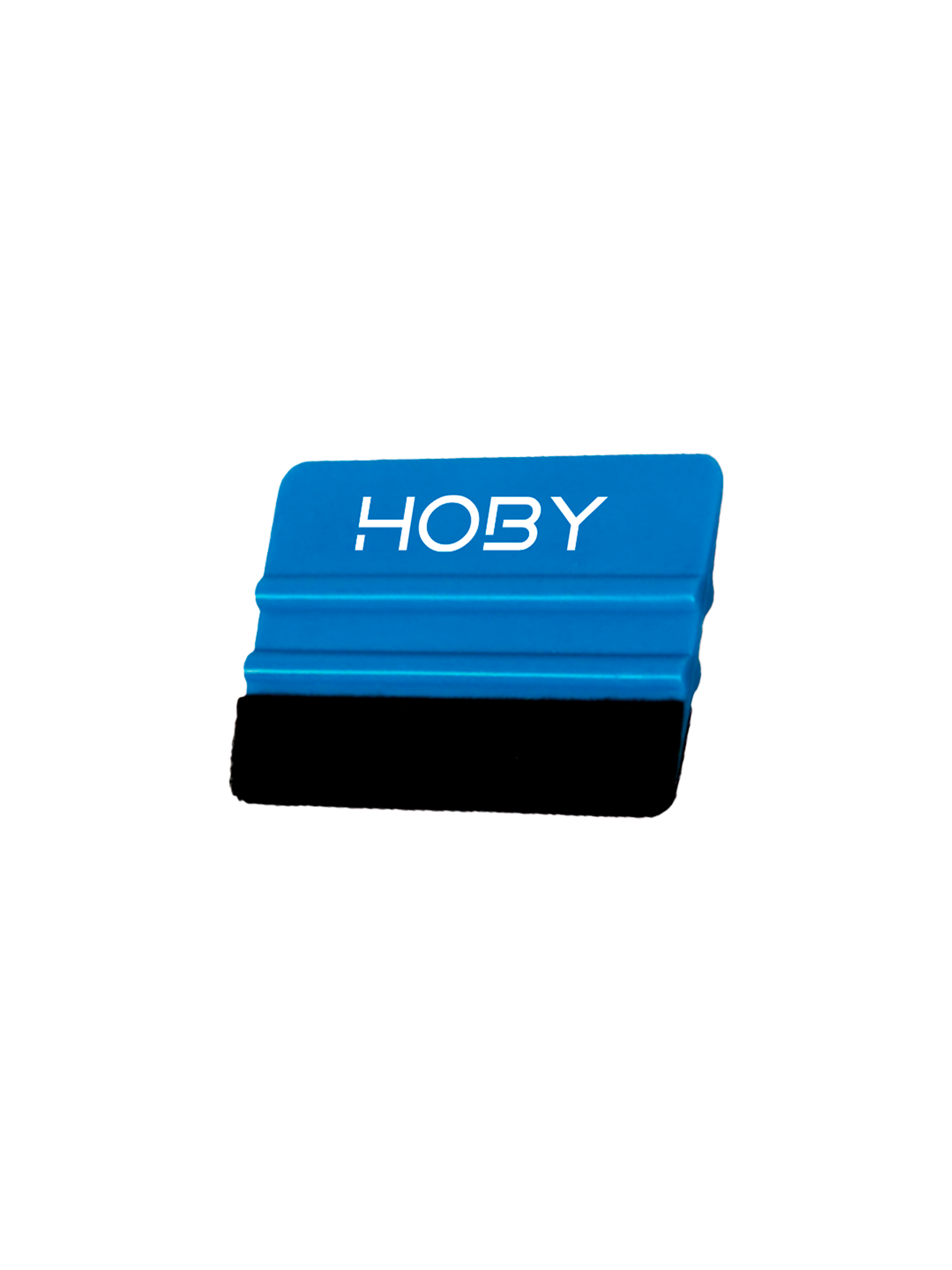 Kit Plotter De Corte Cricut Maker 3 + Insumos y herramientas Cr33 9