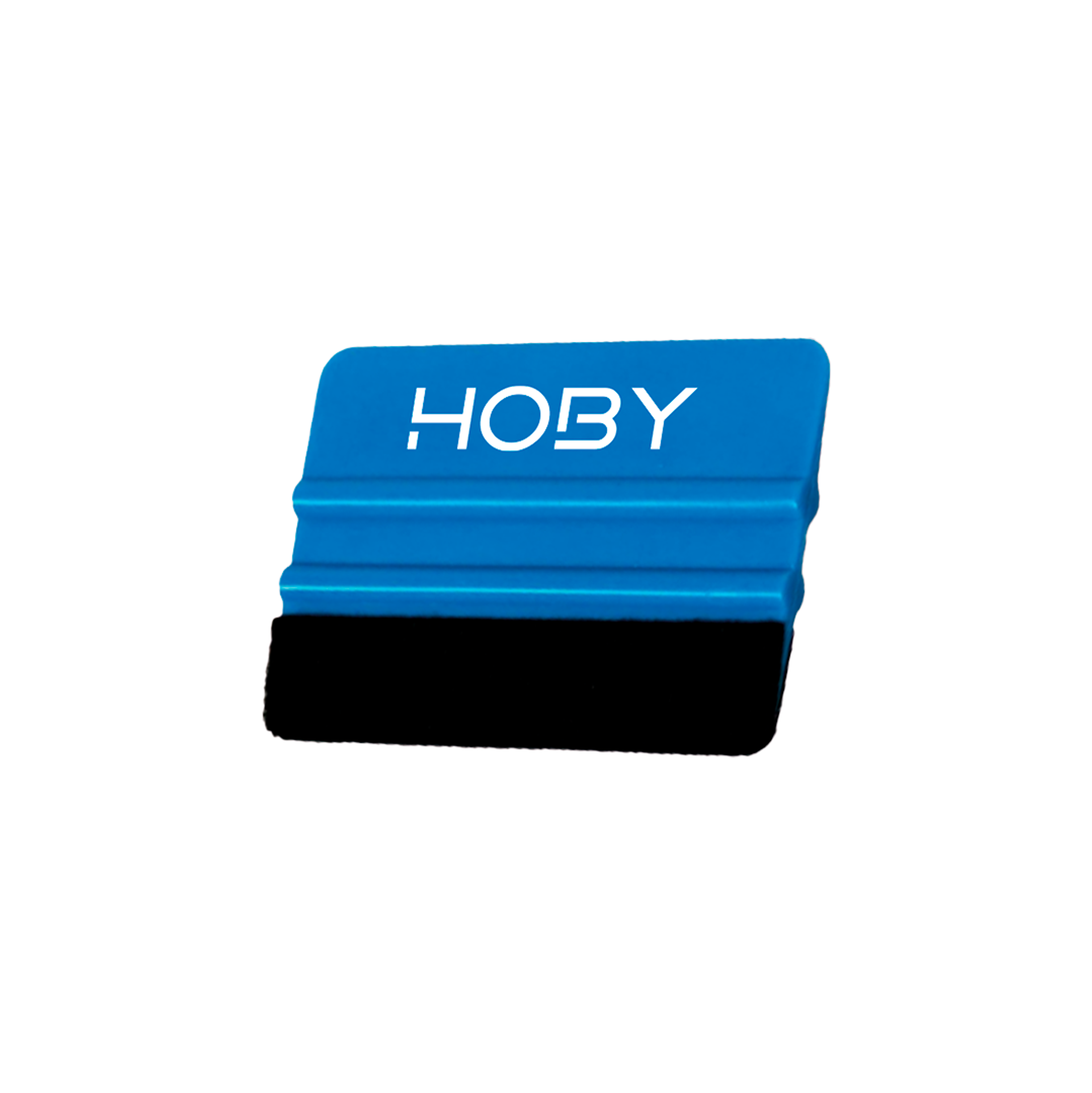 Kit Plotter De Corte Cricut Maker 3 + Insumos y herramientas Cr33 9