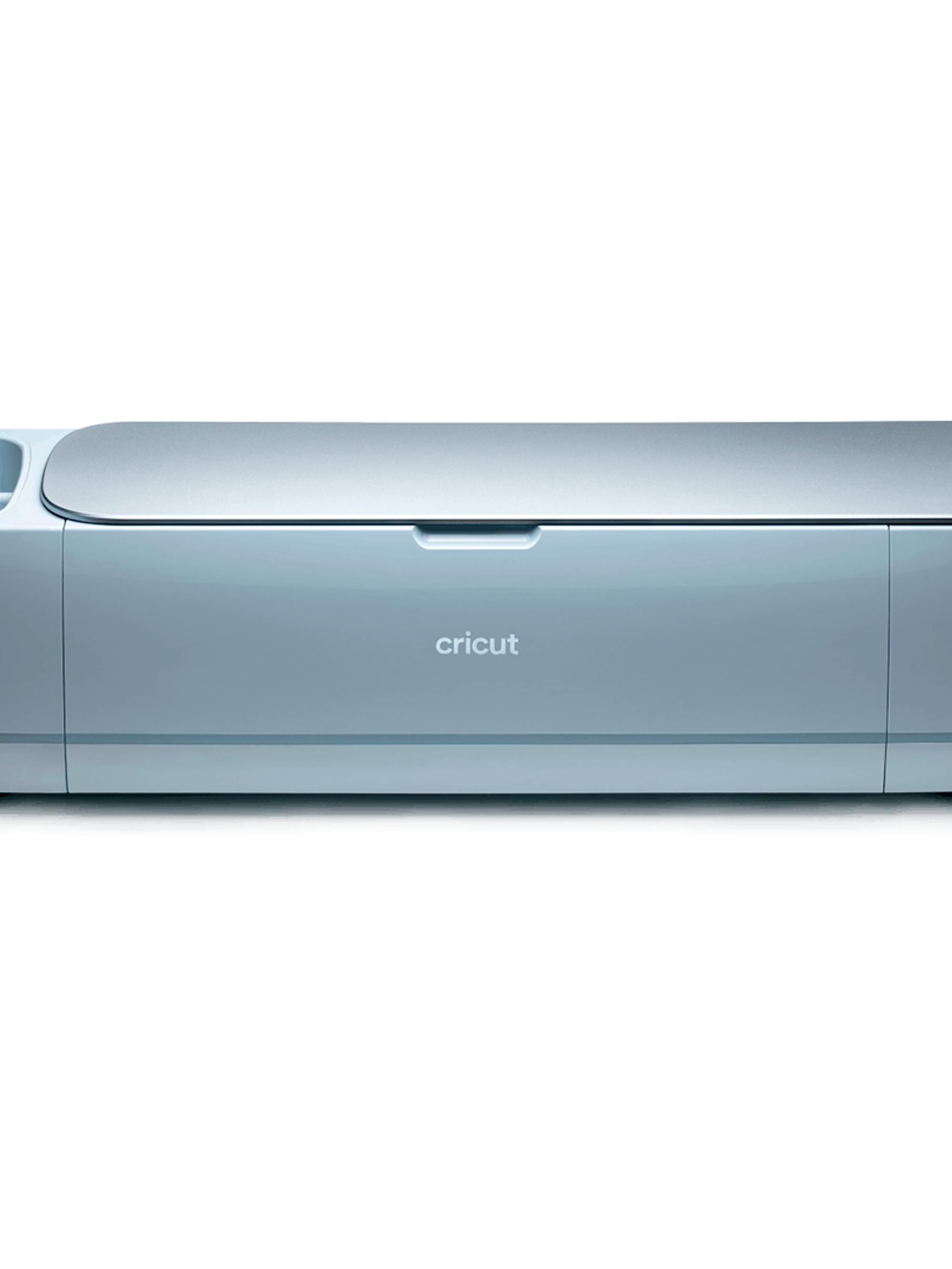 Kit Plotter Cricut Maker 3 + Cuchillas + Insumos Cr34 4