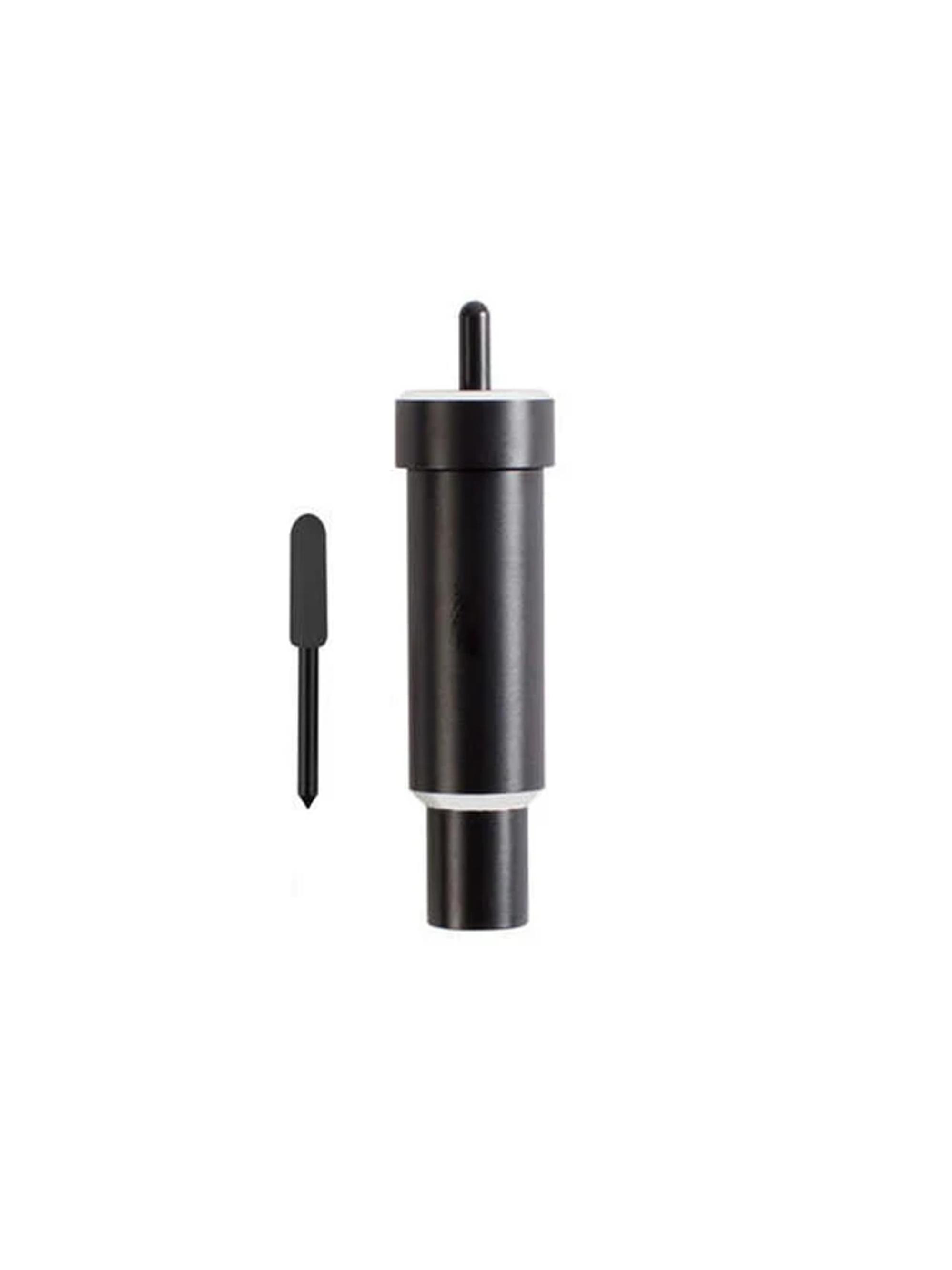 Kit Plotter Cricut Maker 3 + Cuchillas + Insumos Cr34 7