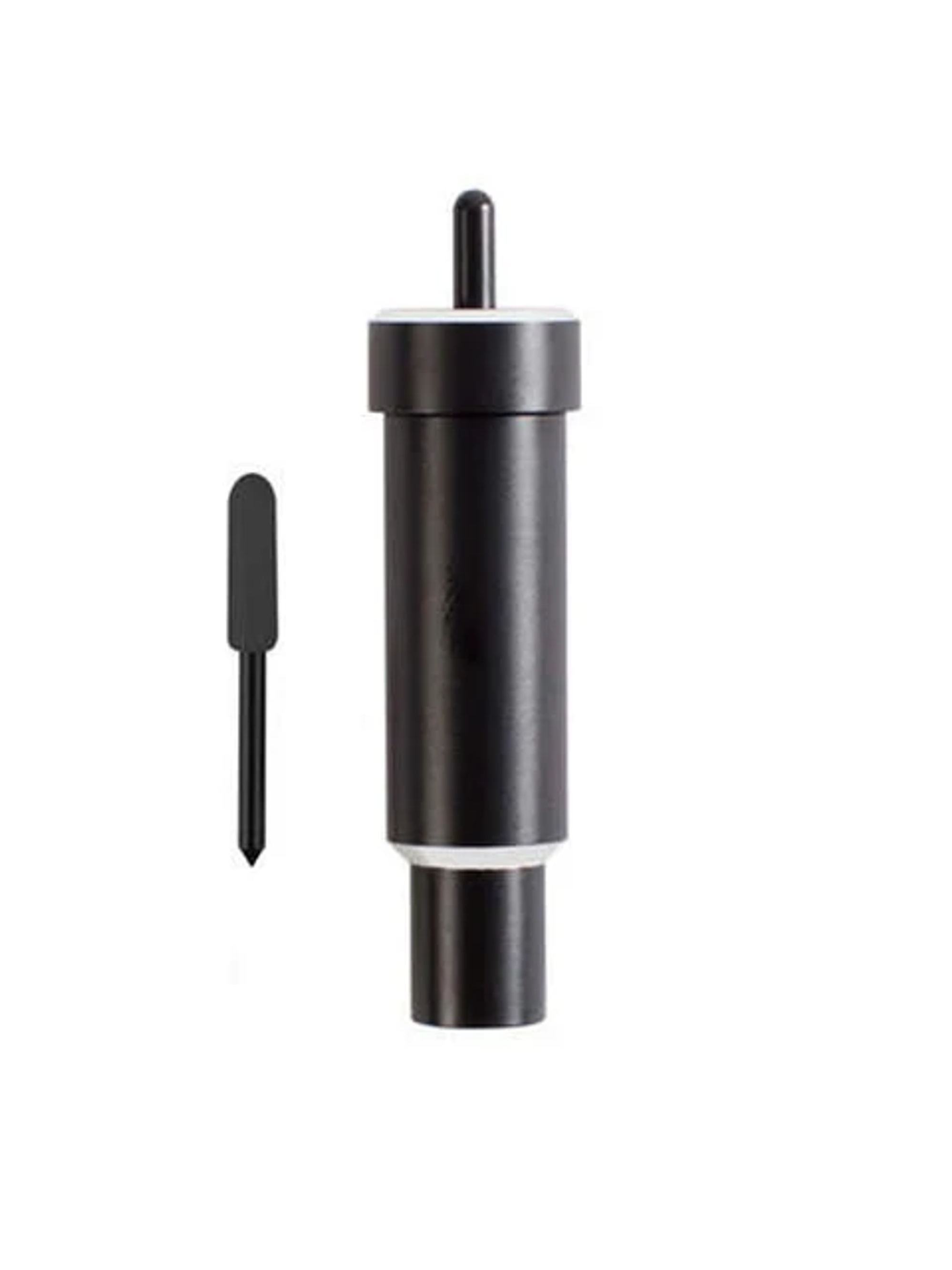 Kit Plotter Cricut Maker 3 + Cuchillas + Insumos Cr34 7