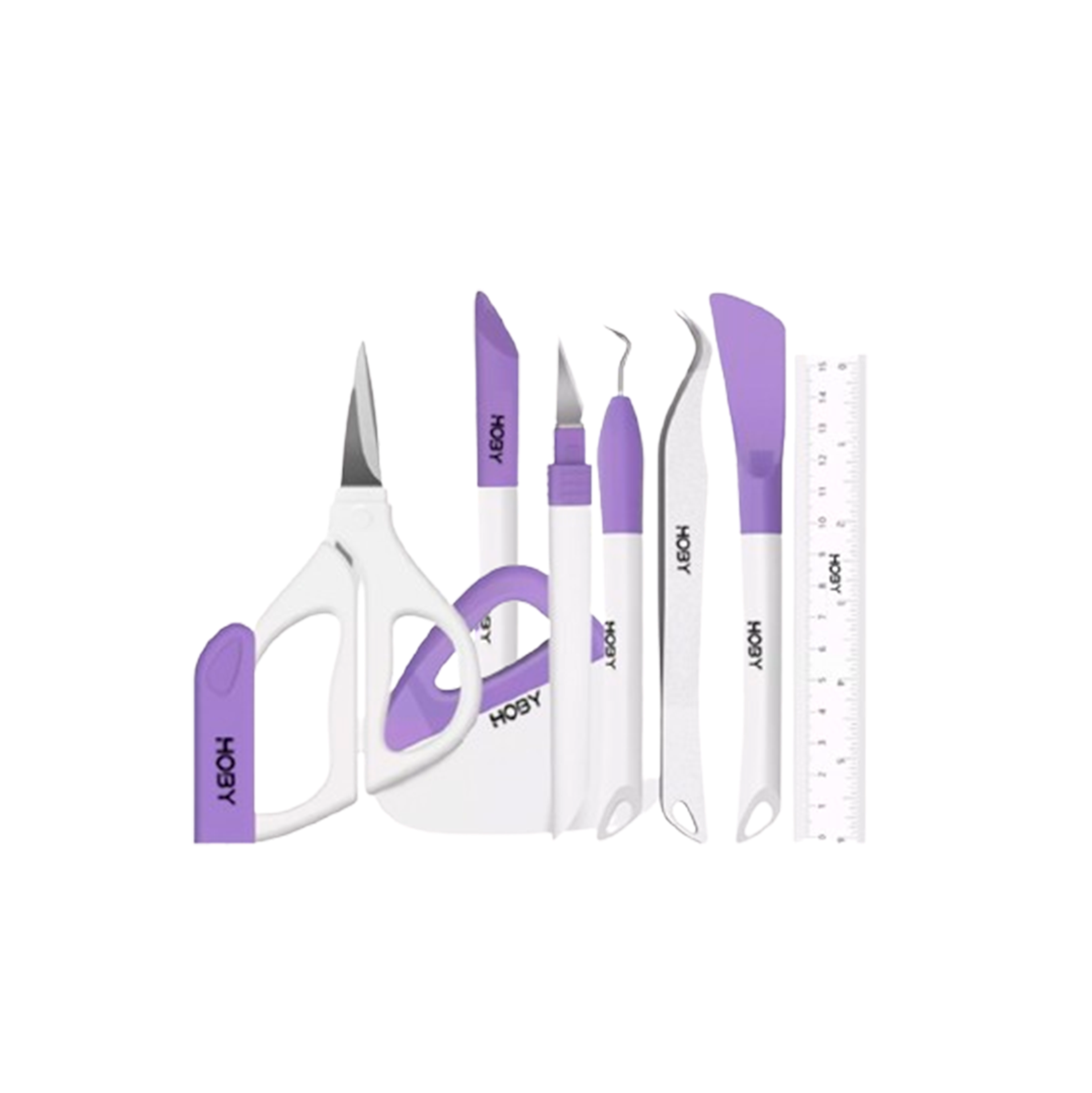 Kit Cricut Maker 3 + Estampadora Mini Hoby + Insumos Cr36 5