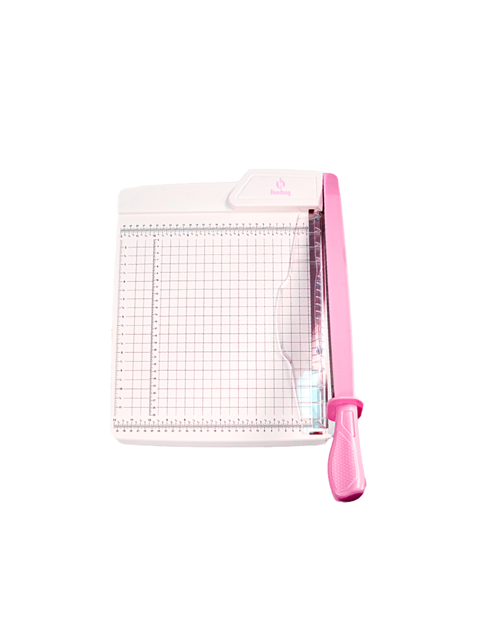 Kit Plotter Cricut Maker 3 + Guillotina Hoby + Insumos Cr38 7