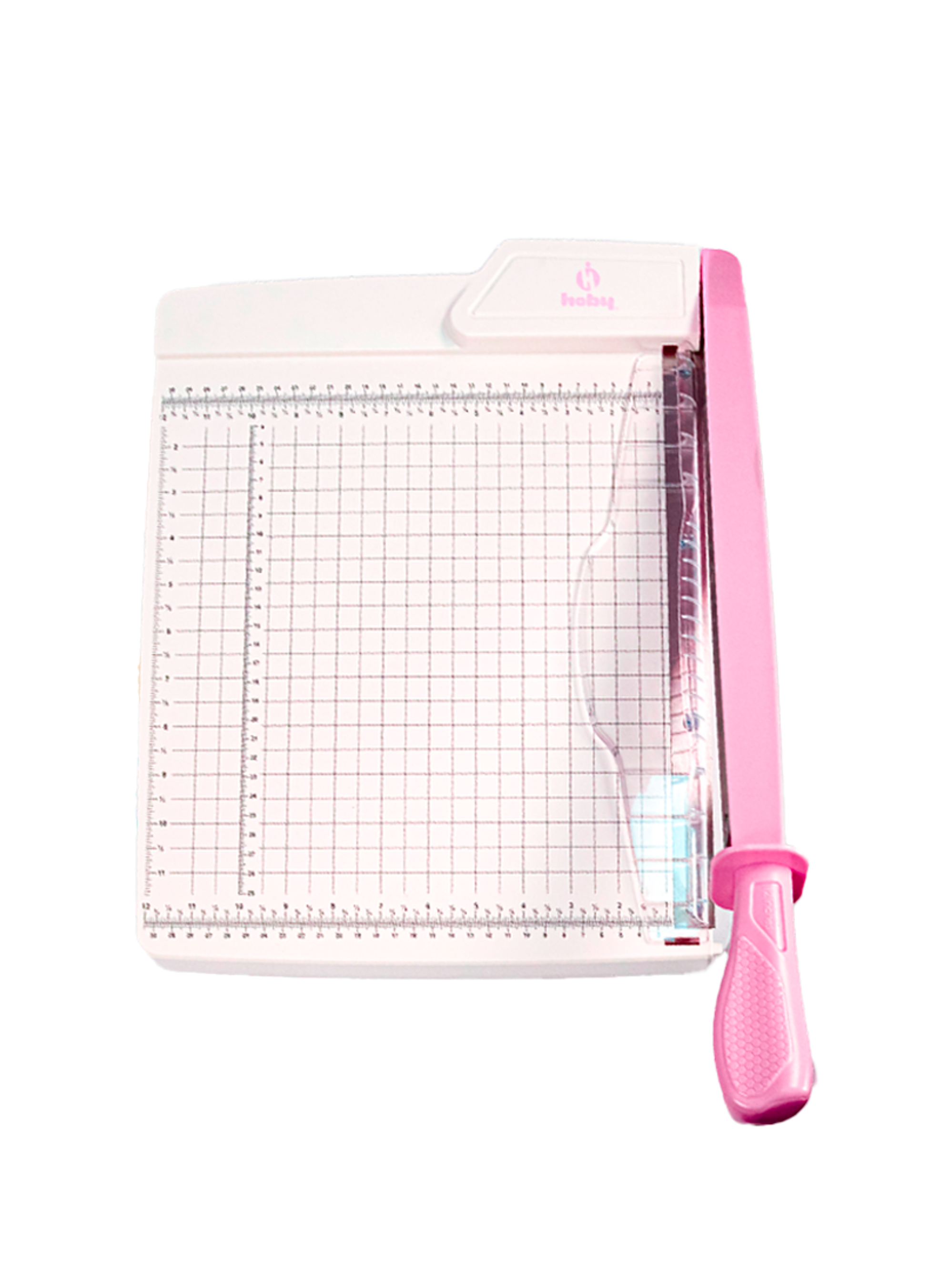 Kit Plotter Cricut Maker 3 + Guillotina Hoby + Insumos Cr38 7