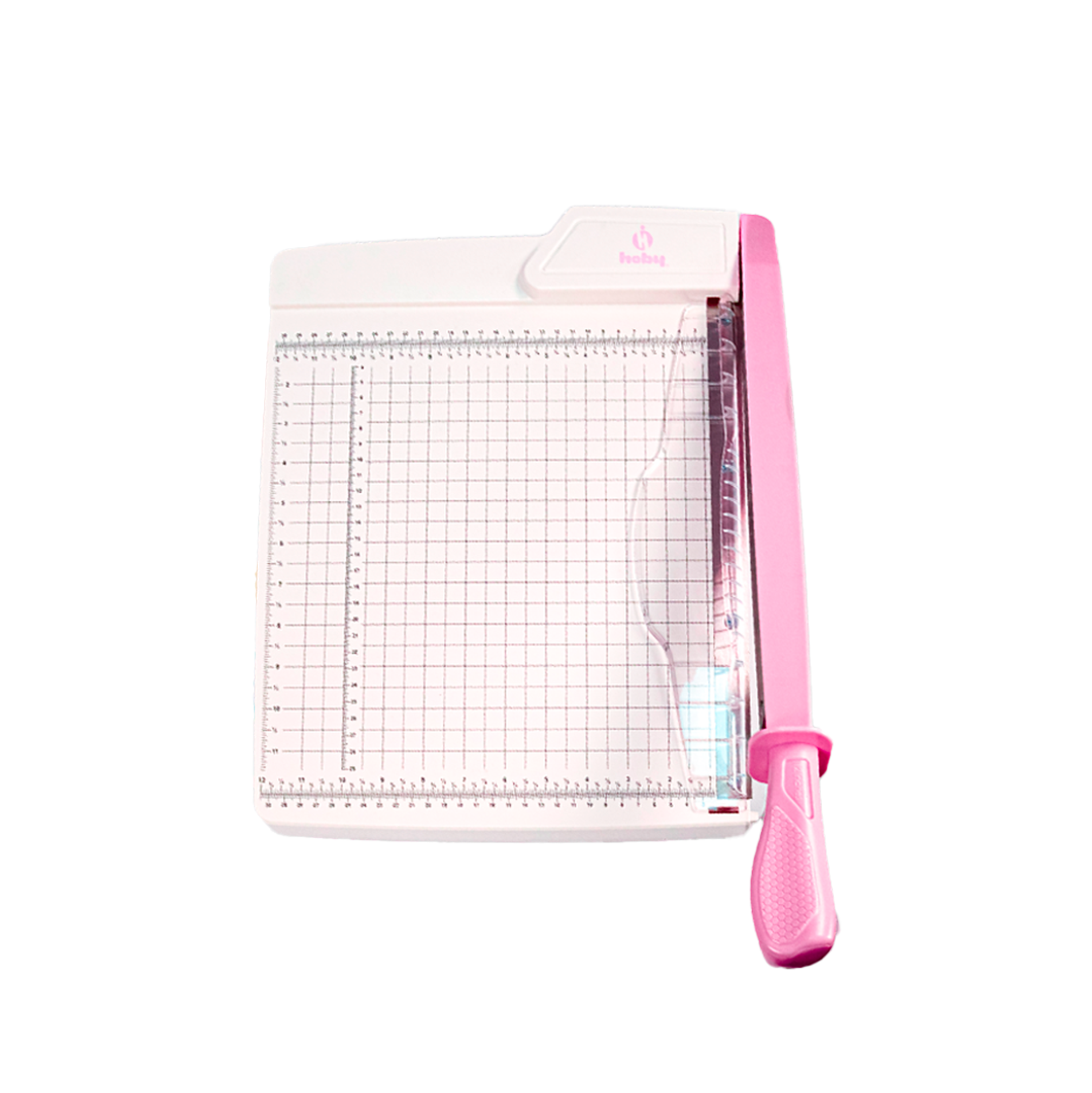 Kit Plotter Cricut Maker 3 + Guillotina Hoby + Insumos Cr38 7