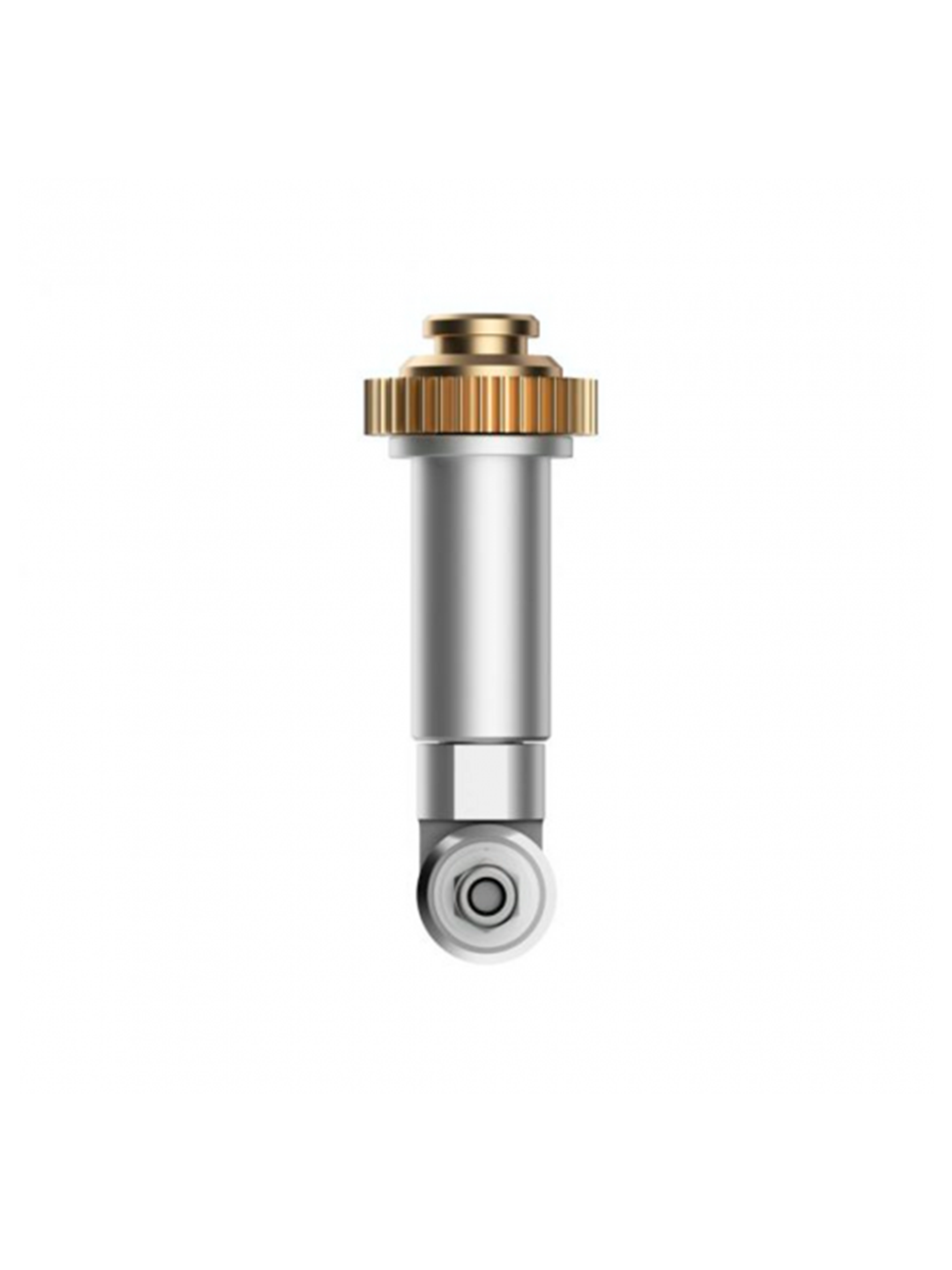 Cuchilla Corte Rotatoria Cricut Maker  1