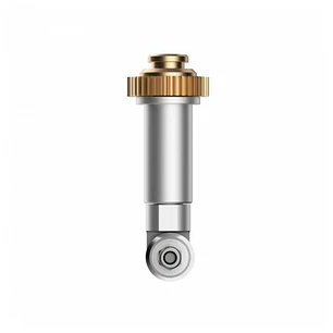 Cuchilla Corte Rotatoria Cricut Maker 