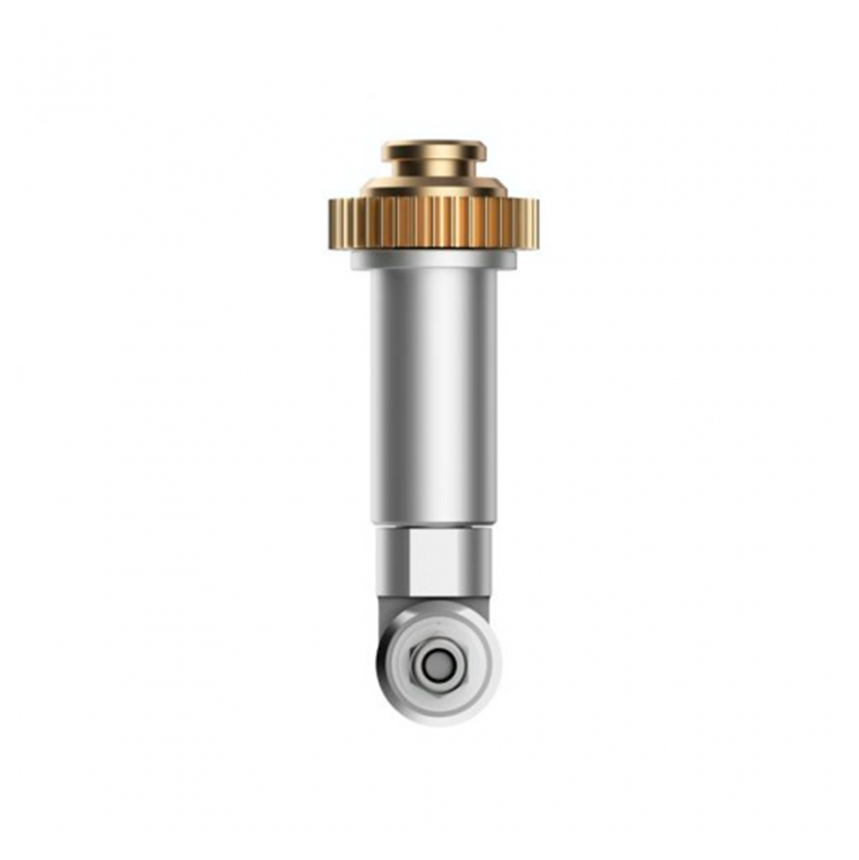 Cricut Cuchilla Rotatoria Para Telas Cricut Maker 1