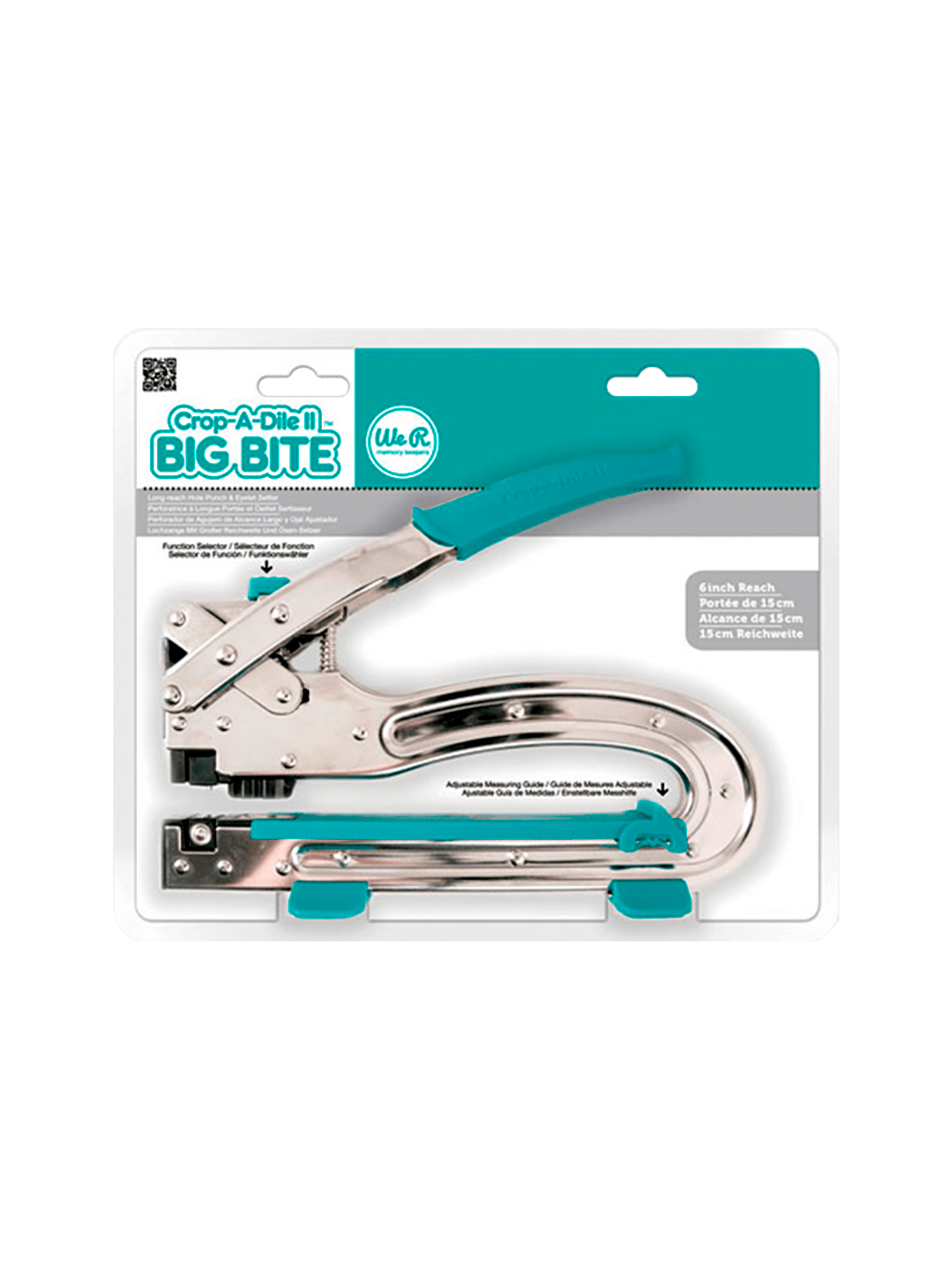 Kit Cinch Redonda Guillotina Planners Laminadora M78 5