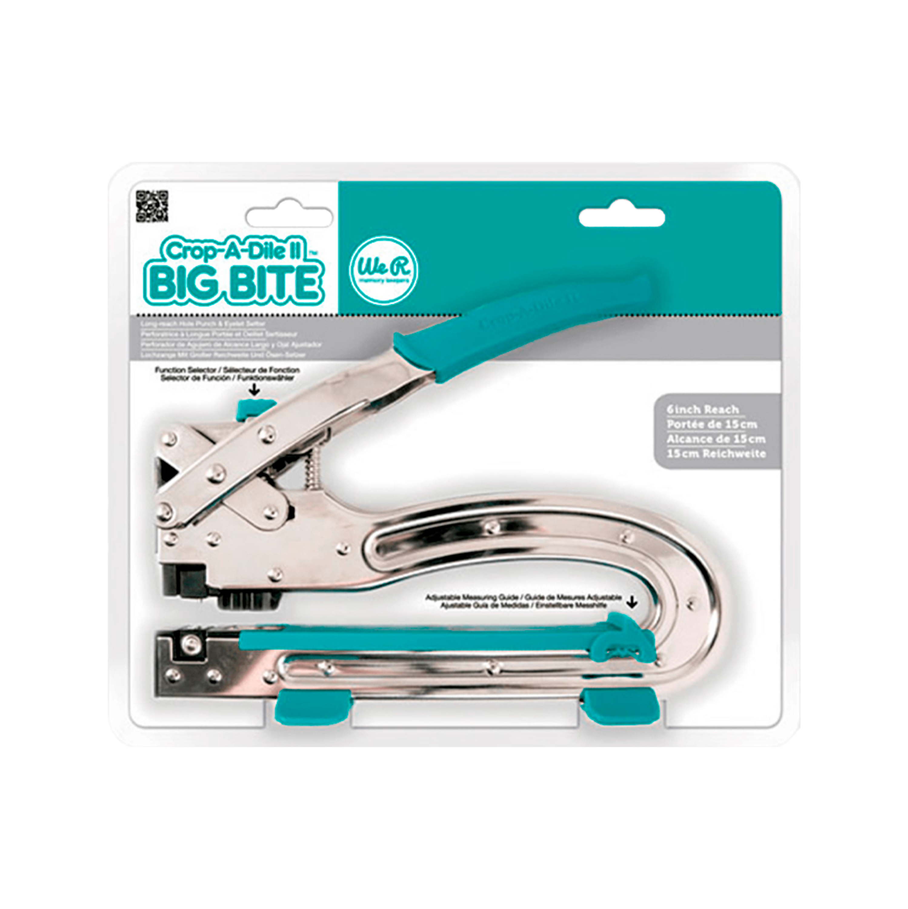 Kit Cinch Redonda Guillotina Planners Laminadora M78 5