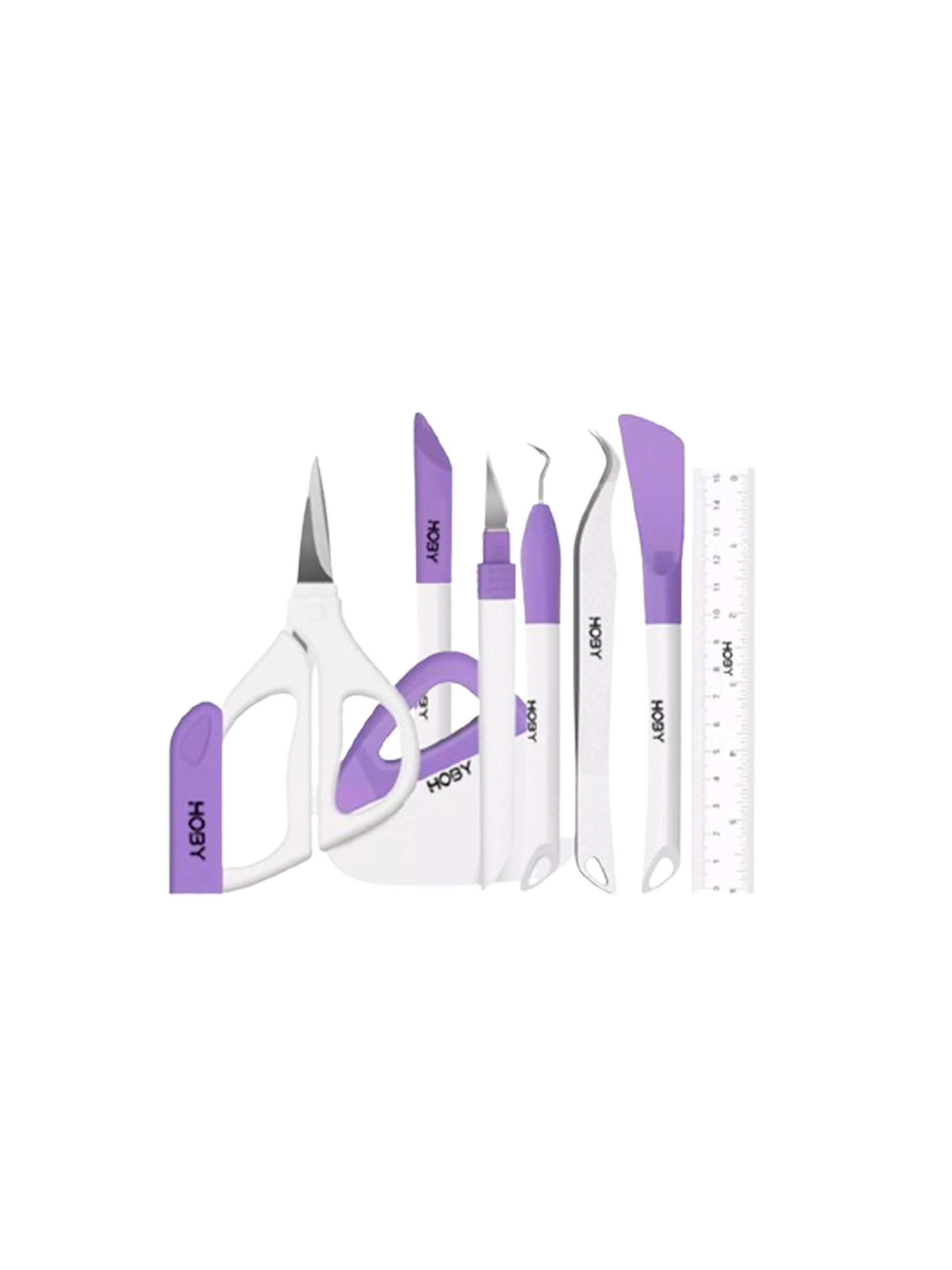 Plotter Corte Kit Silhouette Cameo 5 Blanca P811 6