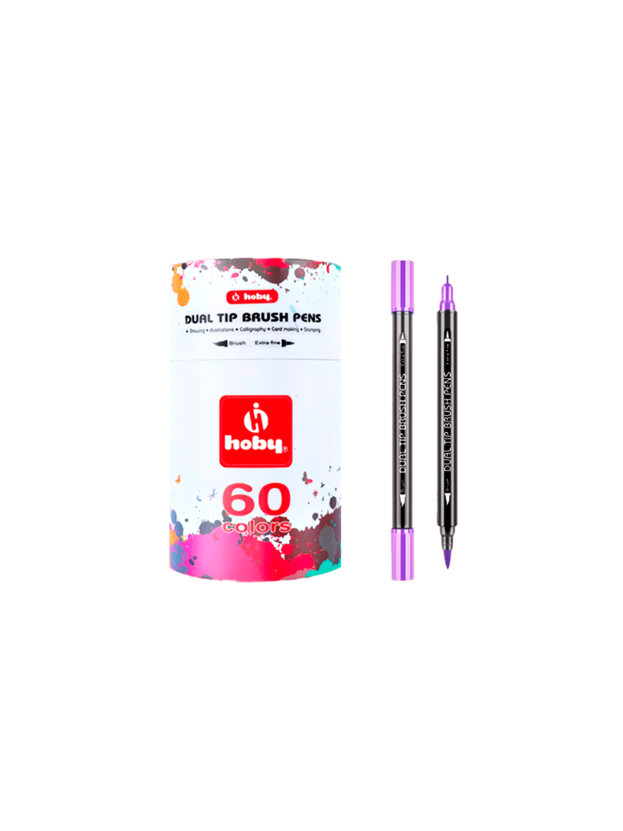 Plotter Corte Kit Silhouette Cameo 5 Blanca P811 7