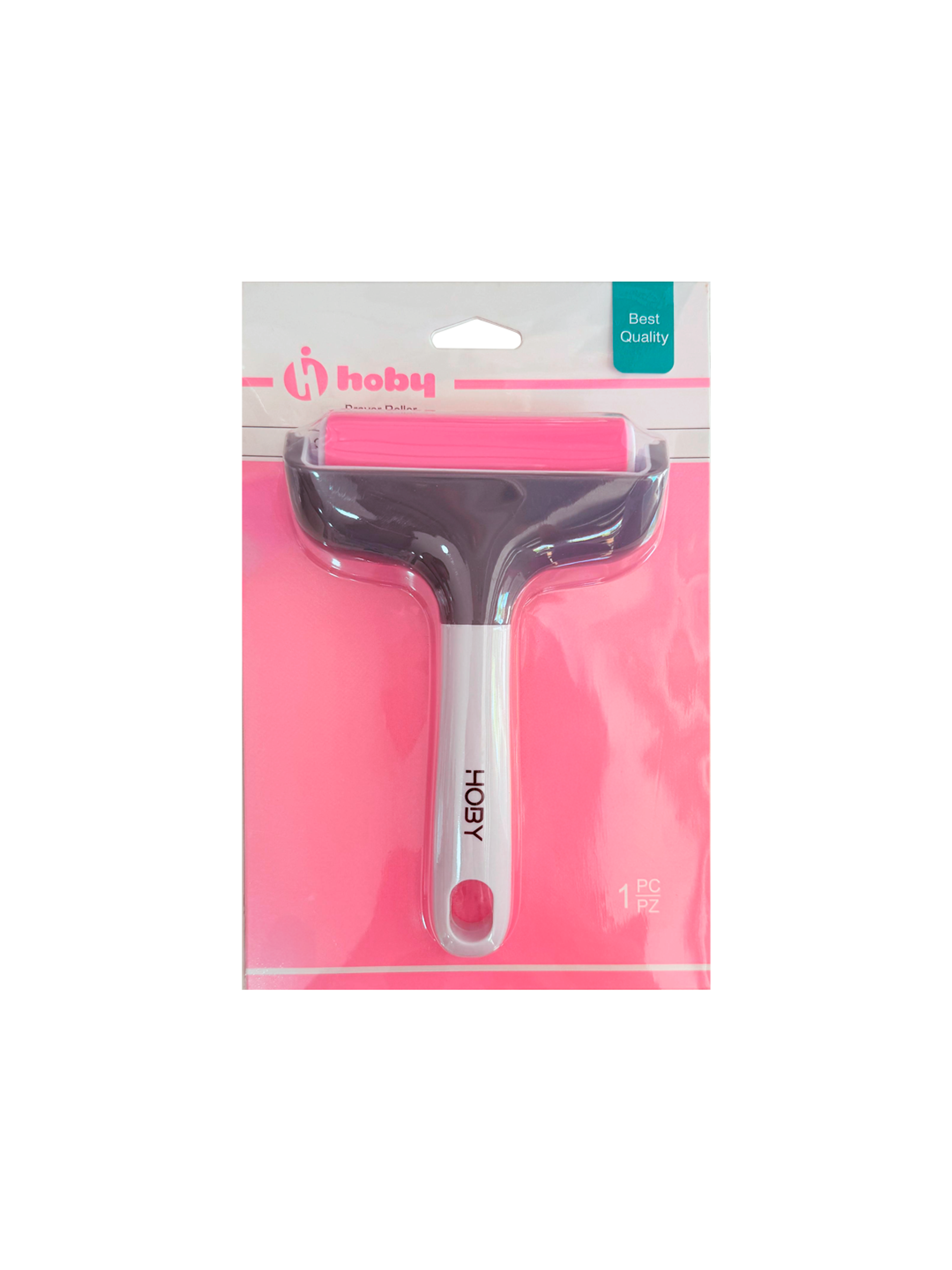 Silhouette Cameo 5 + Papel + Laminado Kit Stickers Y10 7