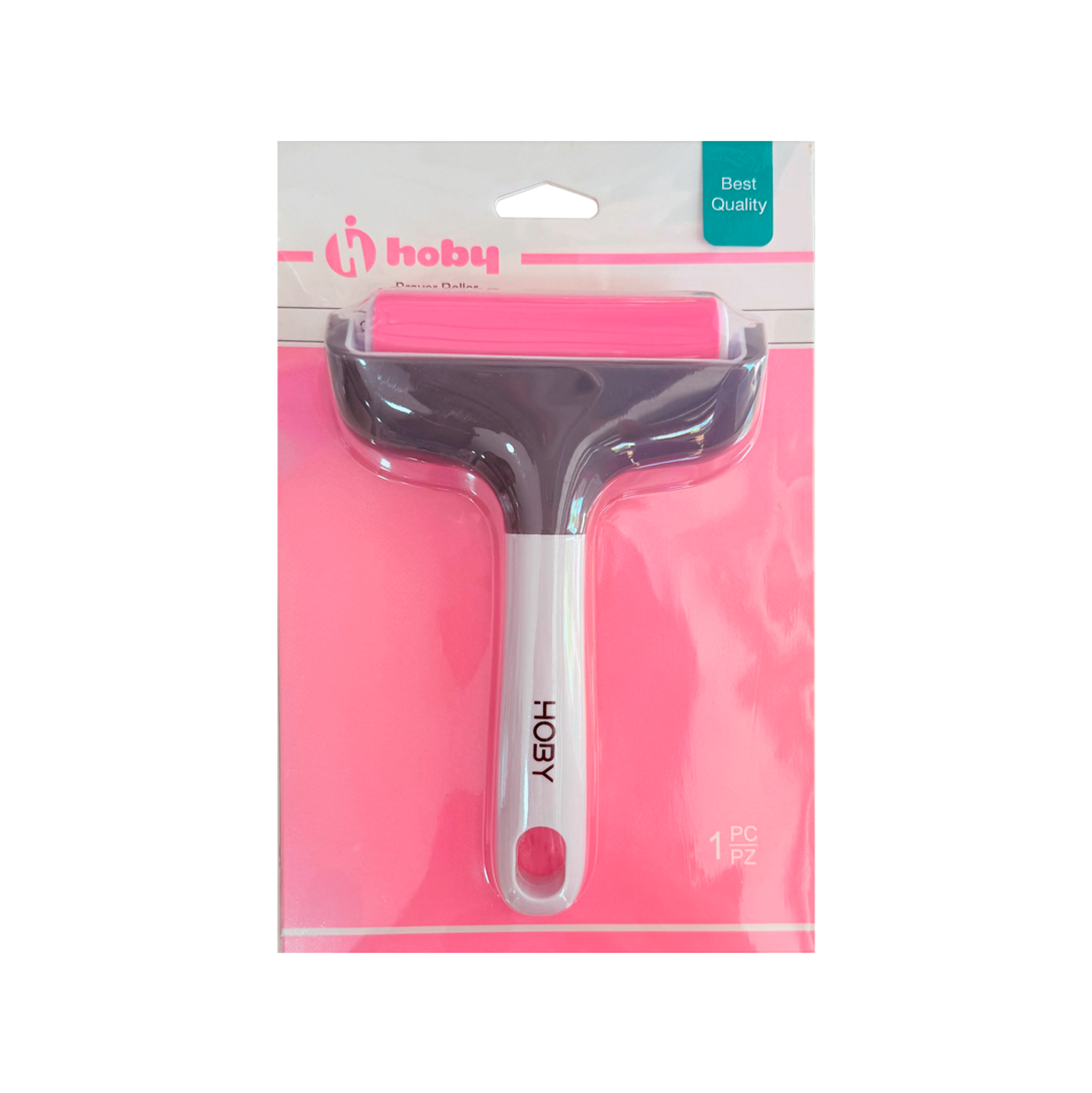 Silhouette Cameo 5 + Papel + Laminado Kit Stickers Y10 7