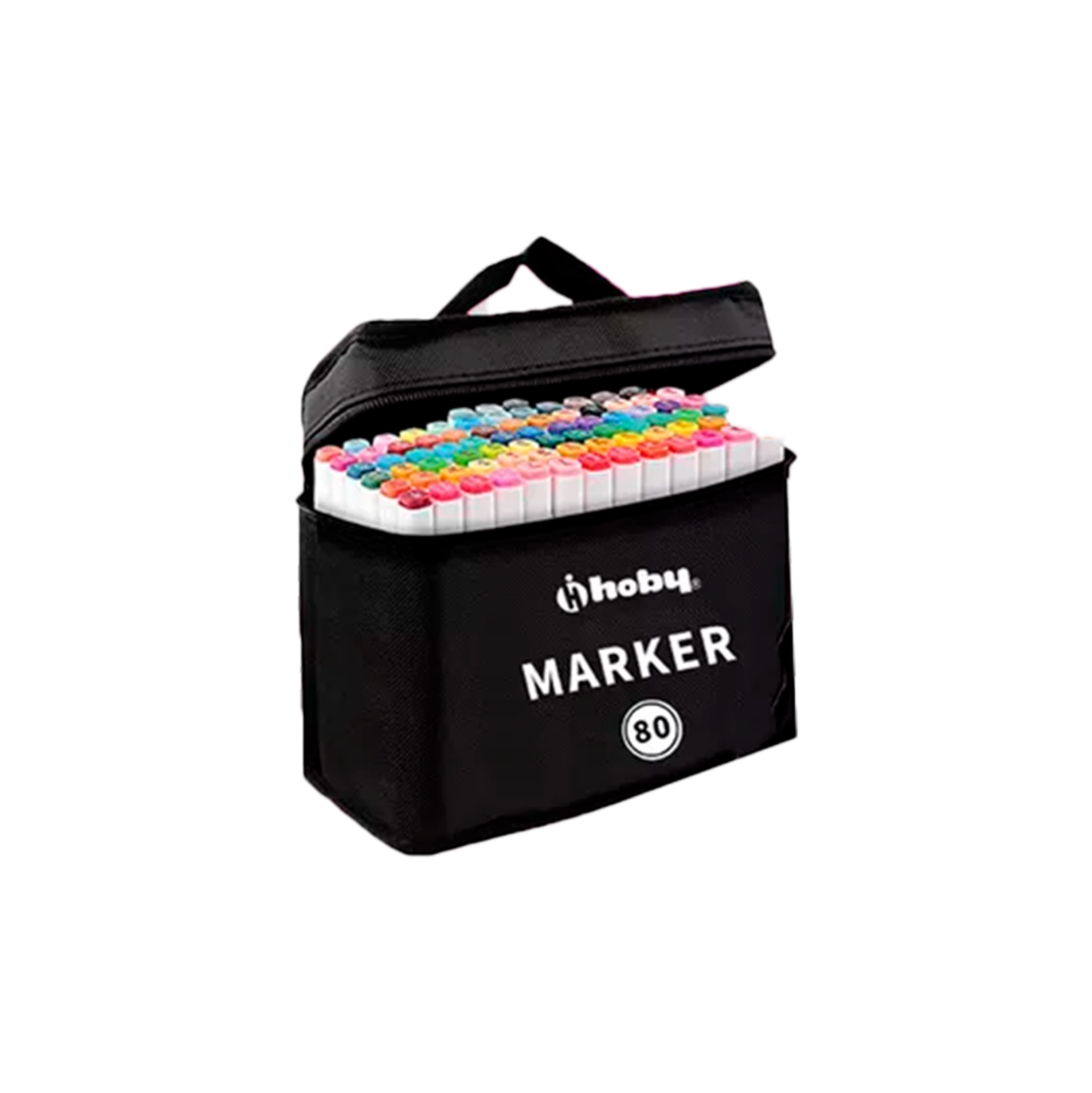 Kit Silhouette Cameo 5 Alfa Full Insumos Y Regalos AB03 / Despacho a partir del 2 de diciembre 7