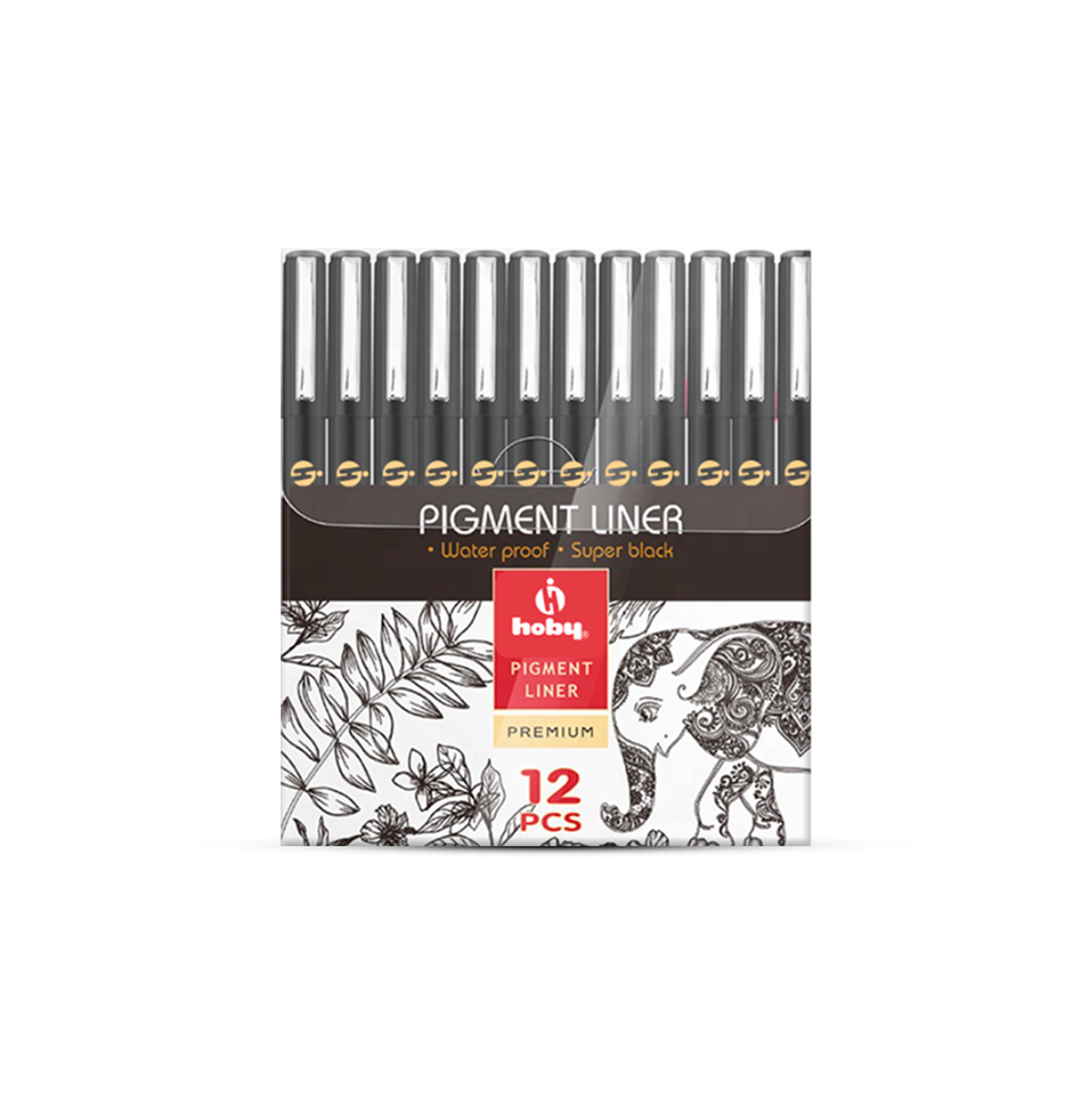 Kit Silhouette Cameo 5 Alfa + Tapete 30x60 Y Regalos Ab05 / Despacho a partir del 2 de diciembre 7