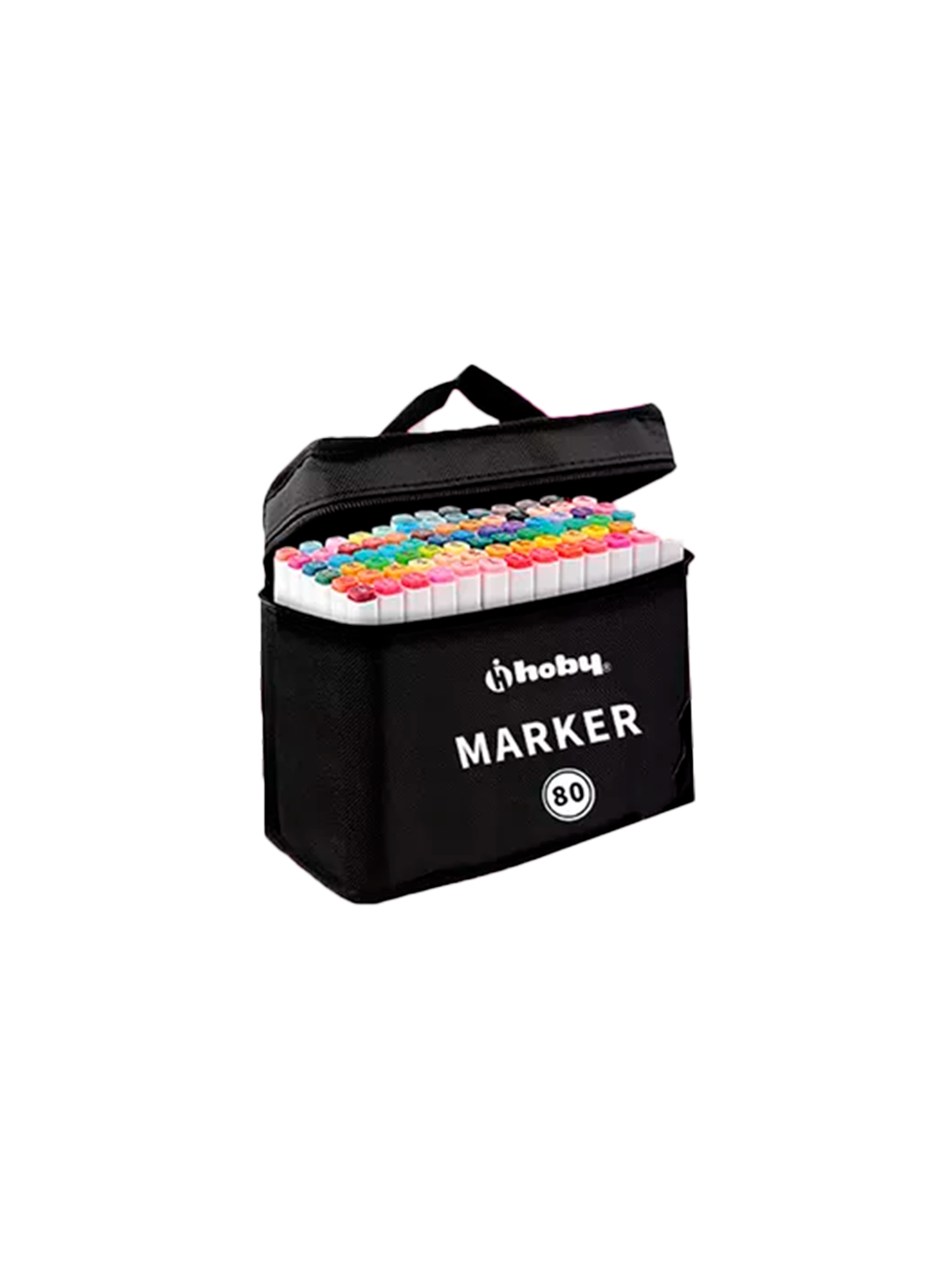 Kit Silhouette Cameo 5 Alfa + Laminado / Kit Stickers AB07 / Despacho a partir del 2 de diciembre 6