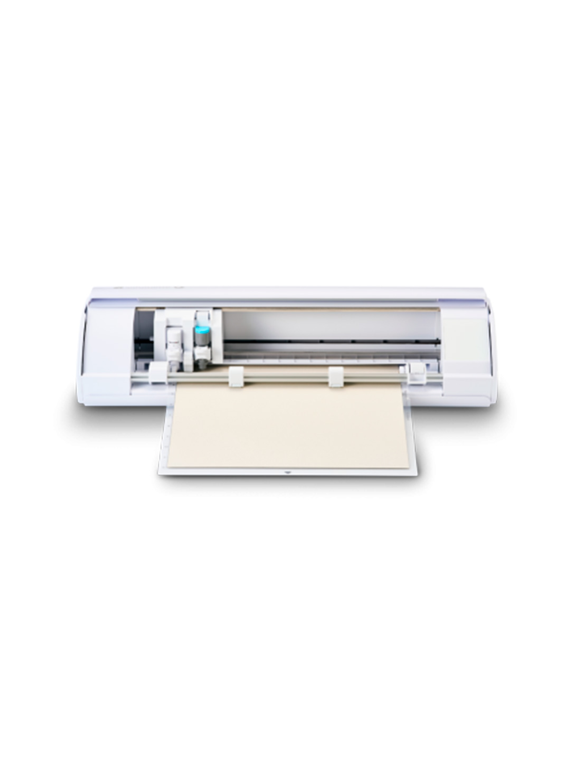 Kit Silhouette Cameo 5 Alfa + Laminado + Cuchilla / Kit Stickers AB08 / Despacho a partir del 2 de diciembre 2