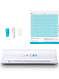 Kit Silhouette Cameo 5 Alfa + M/guillotina + Insumos AB09 / Despacho a partir del 2 de diciembre - Miniatura 4