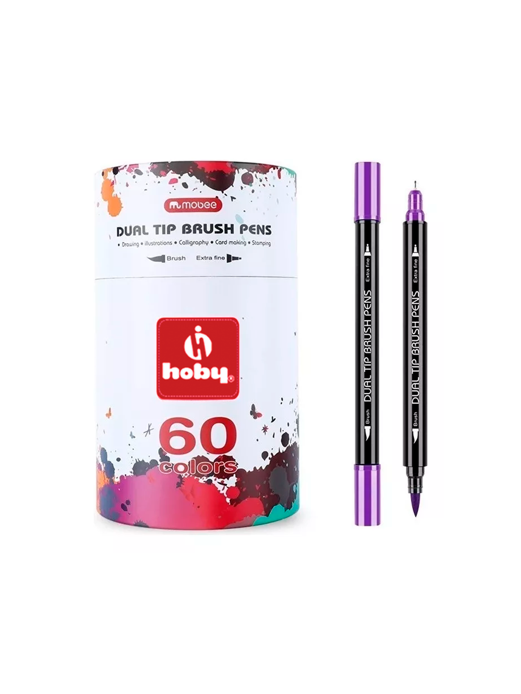 Kit Silhouette Cameo 5 Alfa + Set De Papeles Holográficos AB11 / Despacho a partir del 2 de diciembre 7