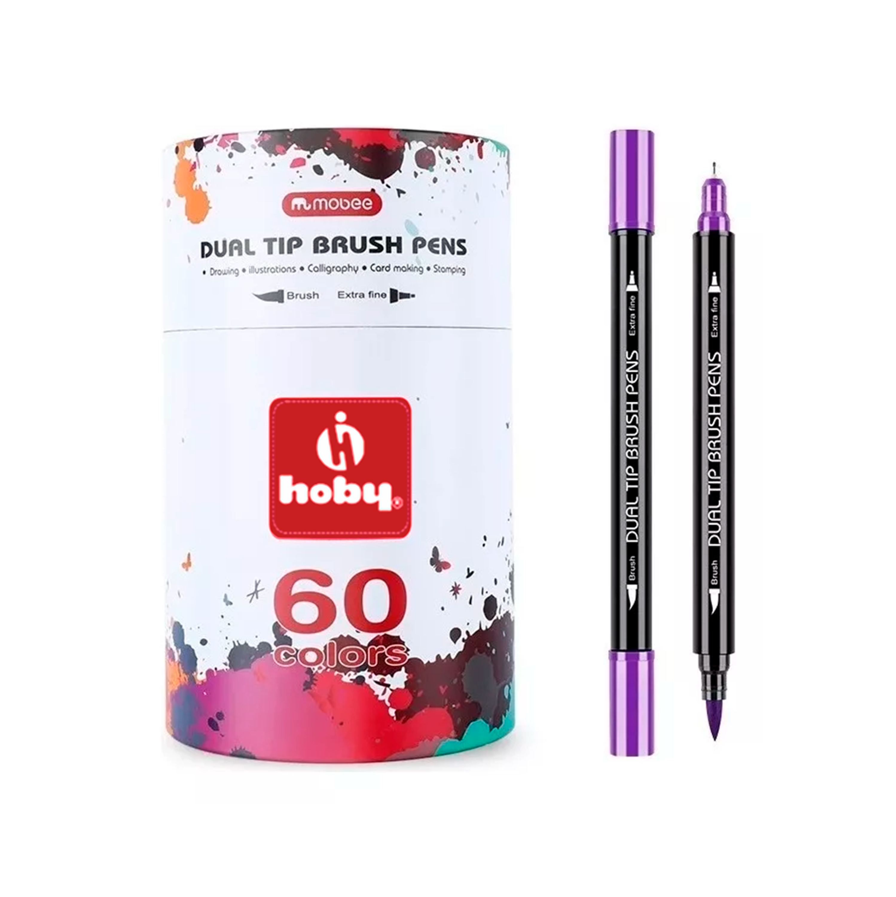 Kit Silhouette Cameo 5 Alfa + Set De Papeles Holográficos AB11 / Despacho a partir del 2 de diciembre 7