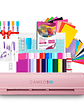 Plotter de corte Silhouette Cameo 5 Alfa Kit Inicial - AR01 / Despacho a partir del 2 de diciembre - Miniatura 1