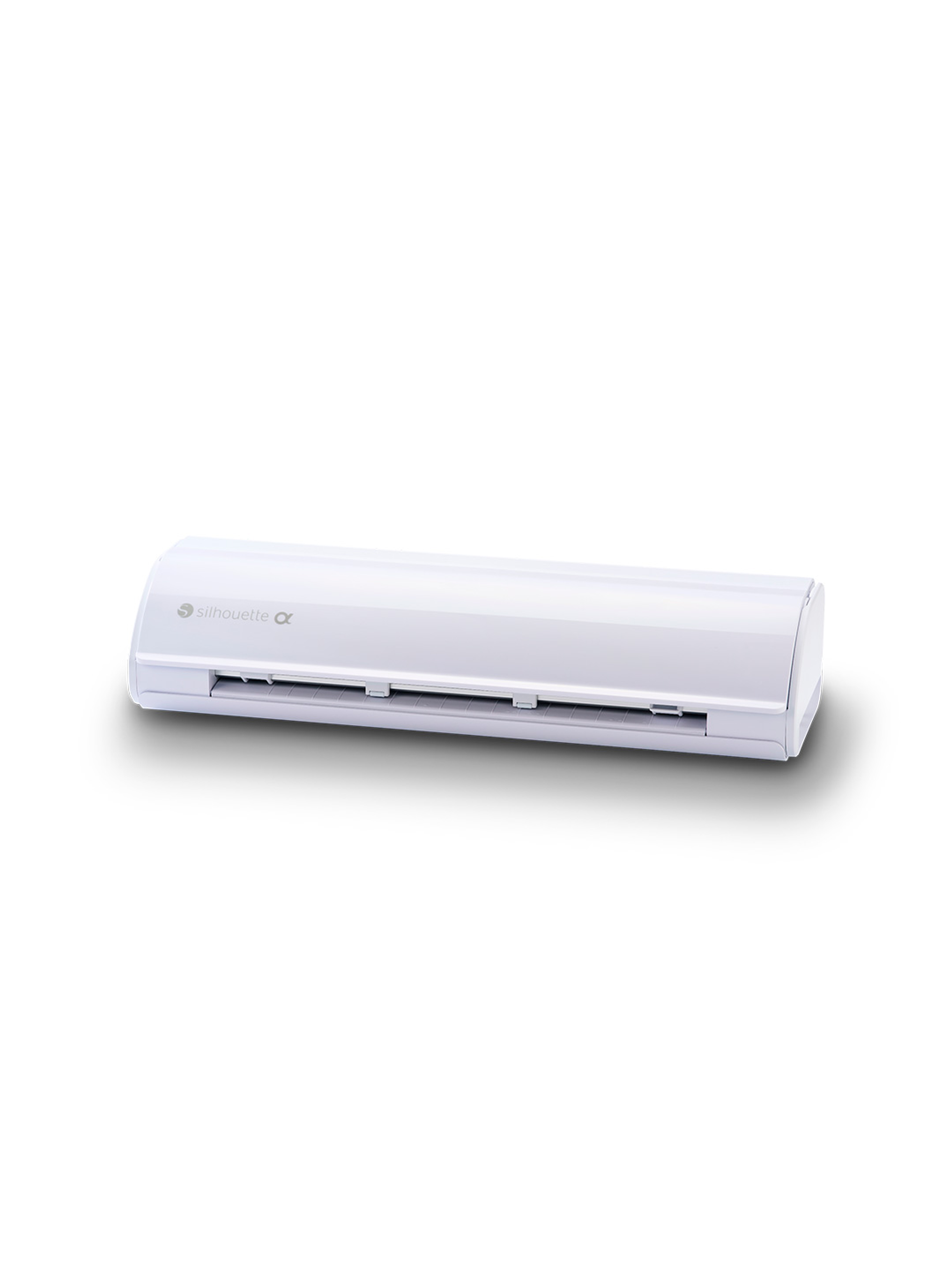 Plotter de corte Silhouette Cameo 5 Alfa Kit Inicial - AB01 / Despacho a partir del 2 de diciembre 4