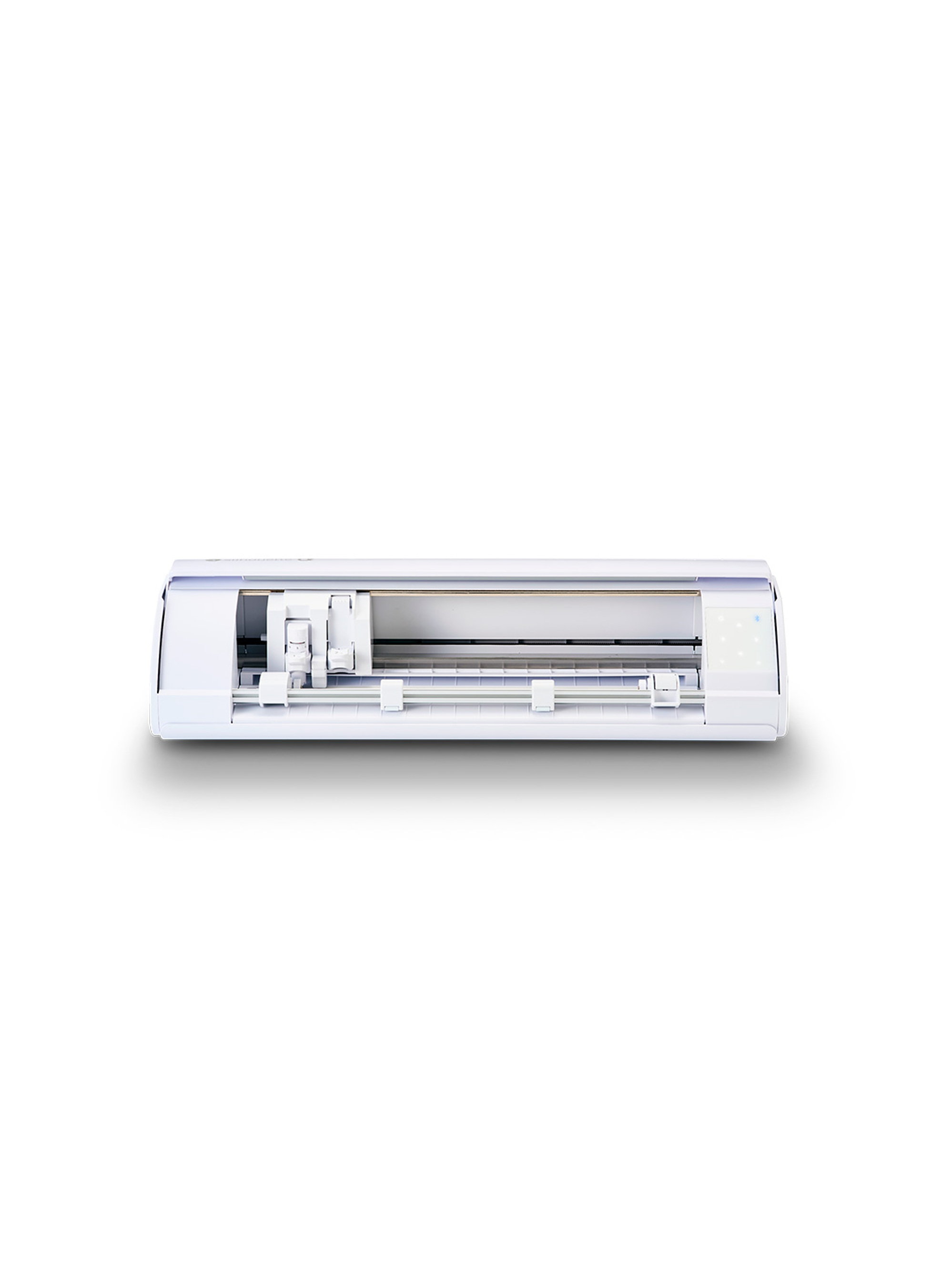 Plotter de corte Silhouette Cameo 5 Alfa Kit Inicial - AB01 / Despacho a partir del 2 de diciembre 6