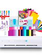 Plotter de corte Silhouette Cameo 5 Alfa Kit Inicial - AB01 / Despacho a partir del 2 de diciembre - Miniatura 1