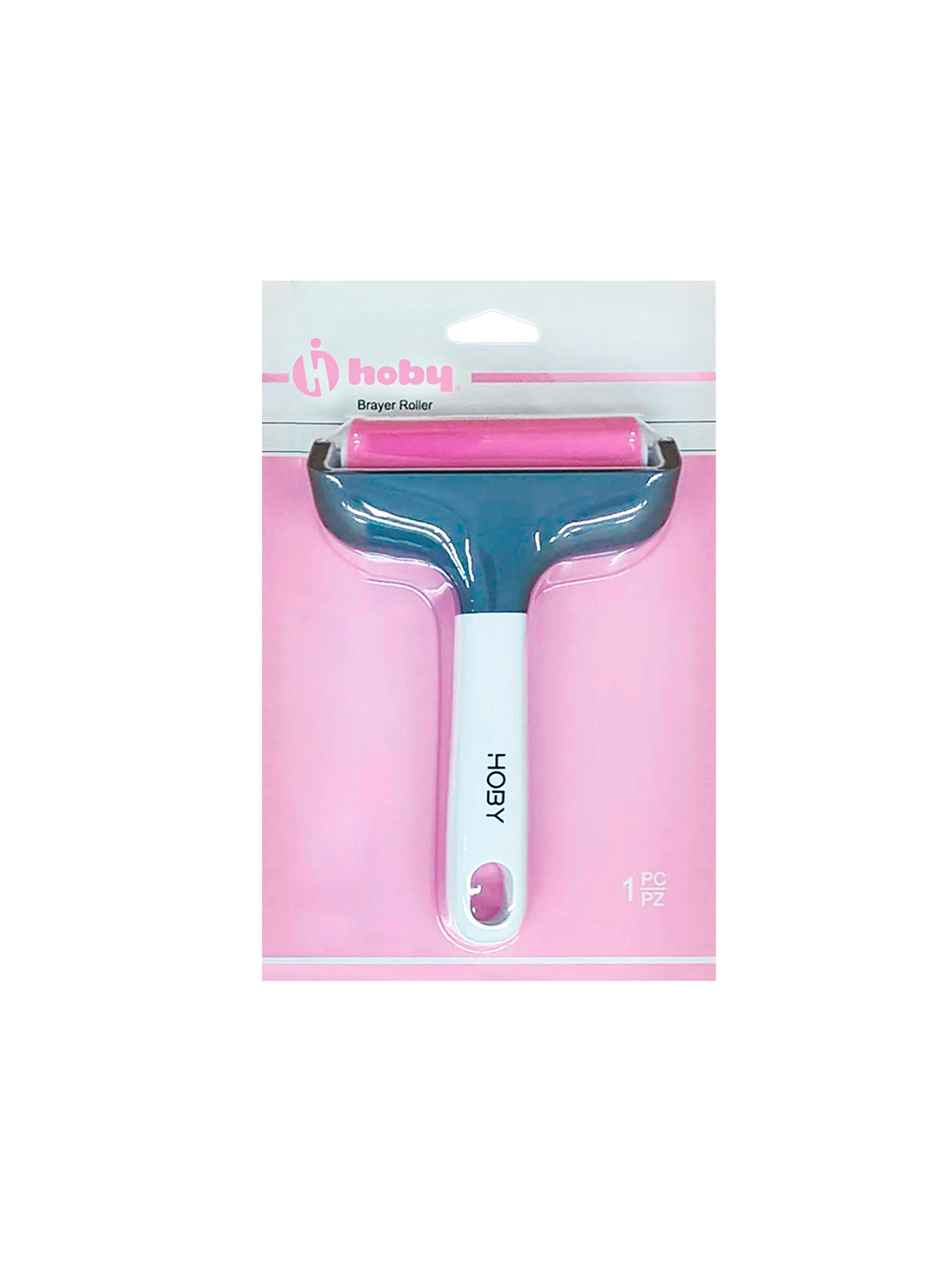 Kit Silhouette Cameo 5 Alfa Full Insumos Y Regalos AB03  6