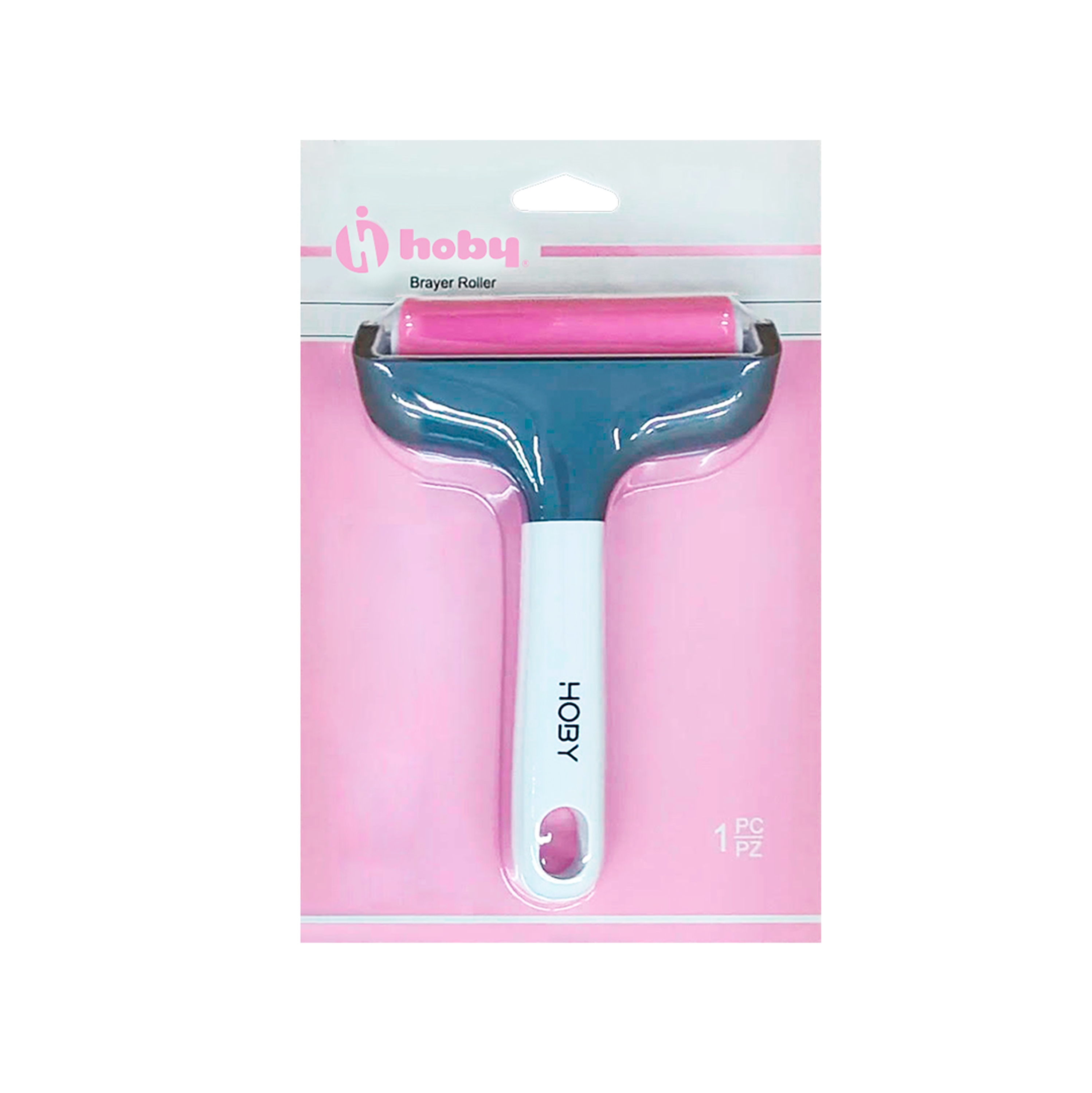 Kit Silhouette Cameo 5 Alfa Full Insumos Y Regalos AR03 / Despacho a partir del 2 de diciembre 3