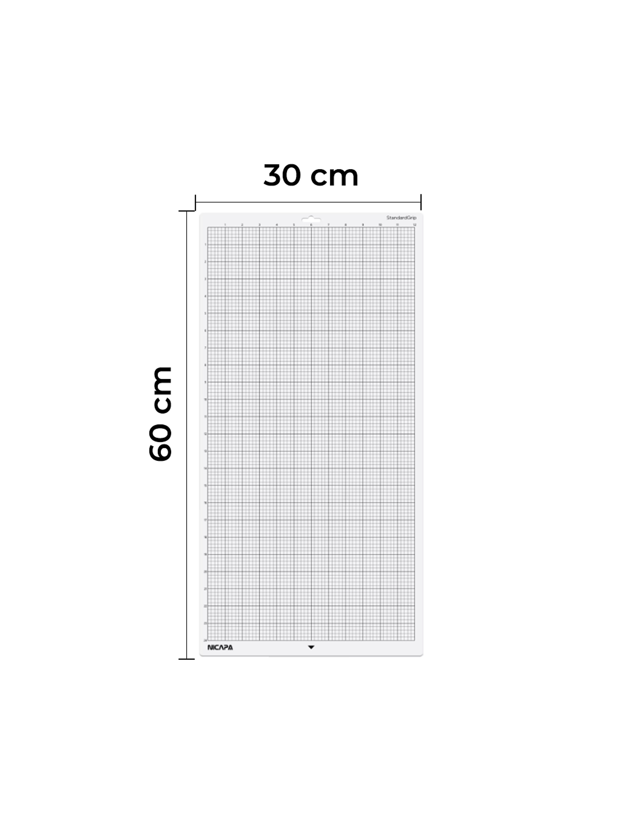 Kit Silhouette Cameo 5 Alfa + Tapete 30x60 Y Regalos AR05 / Despacho a partir del 2 de diciembre 3