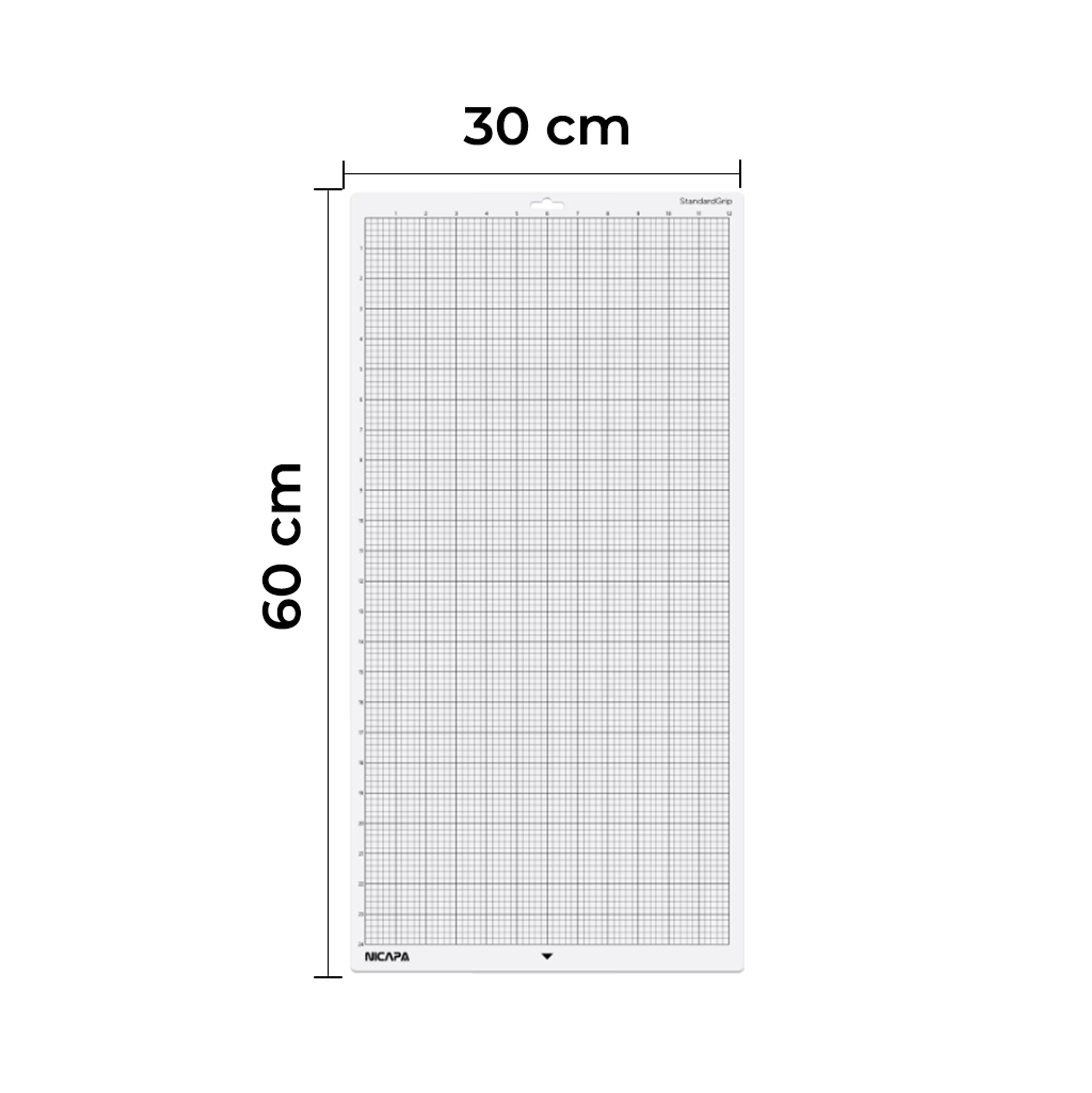 Kit Silhouette Cameo 5 Alfa + Tapete 30x60 Y Regalos AR05 / Despacho a partir del 2 de diciembre 3