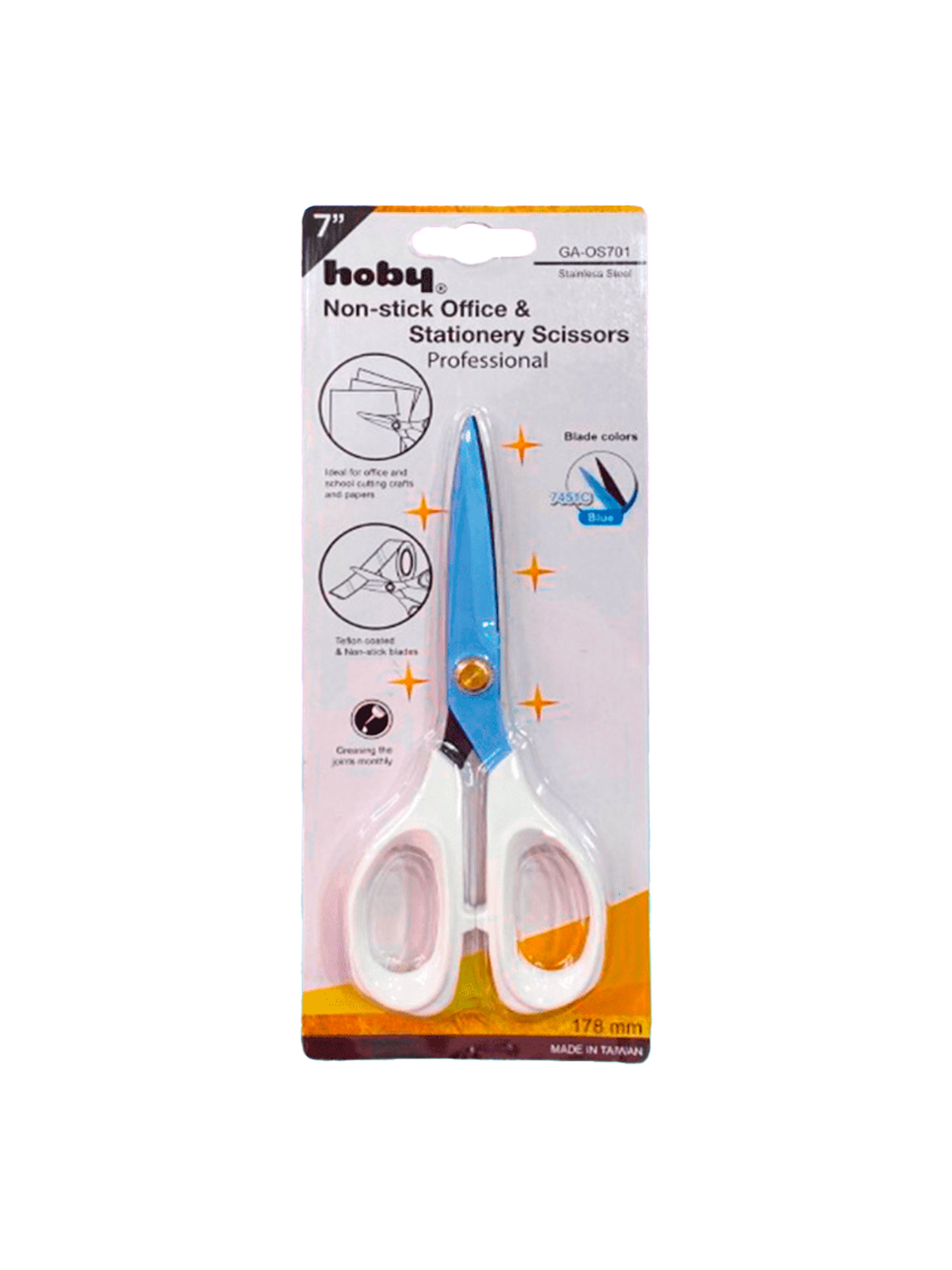 Kit Silhouette Cameo 5 Alfa + Tapete 30x60 Y Regalos AR05 / Despacho a partir del 2 de diciembre 5